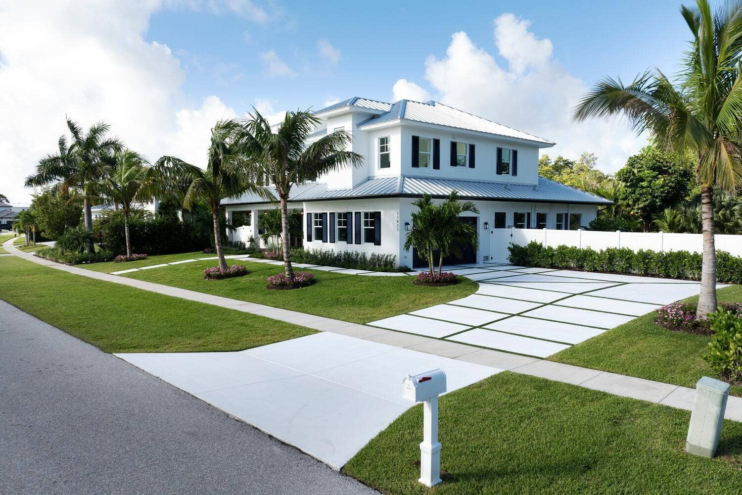 11823 Lake Shore Pl North Palm-large-005