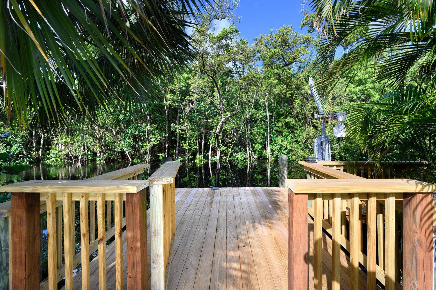 11823 Lake Shore Pl North Palm-large-018