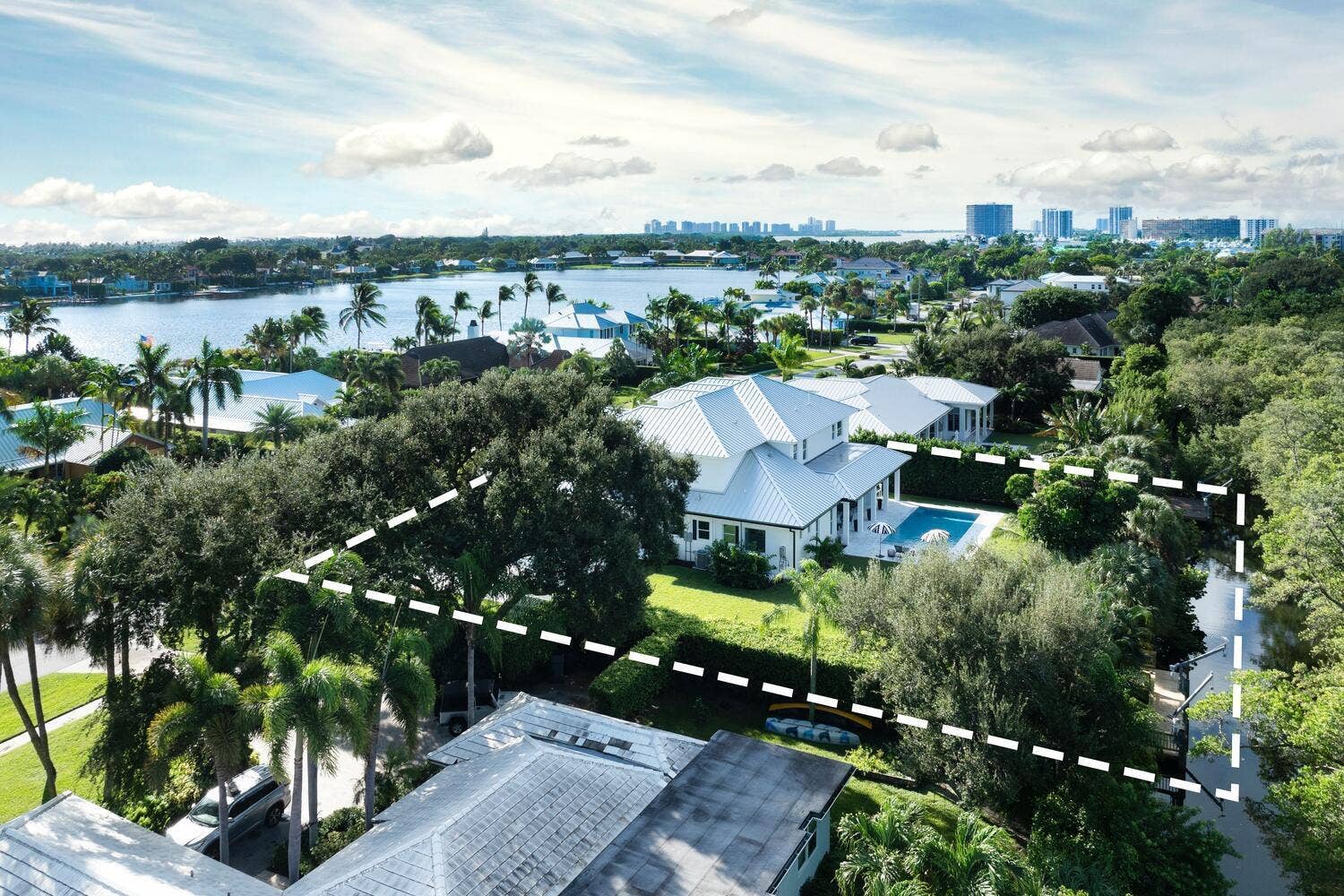 11823 Lake Shore Pl North Palm-large-008