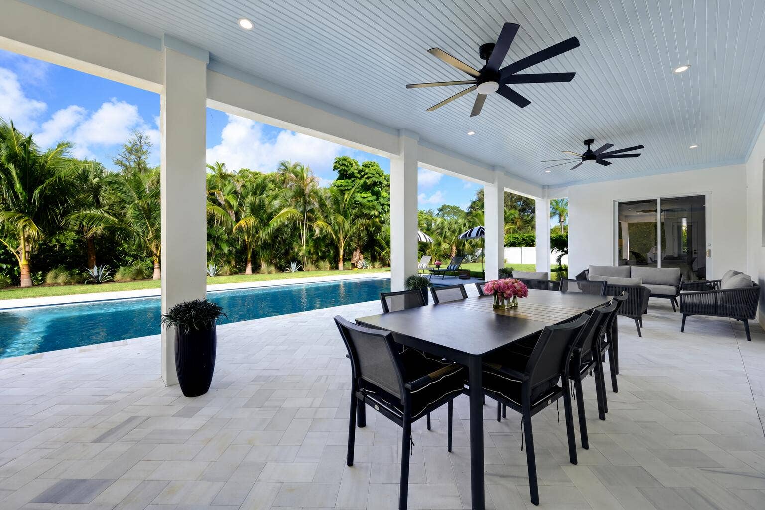 11823 Lake Shore Pl North Palm-large-023