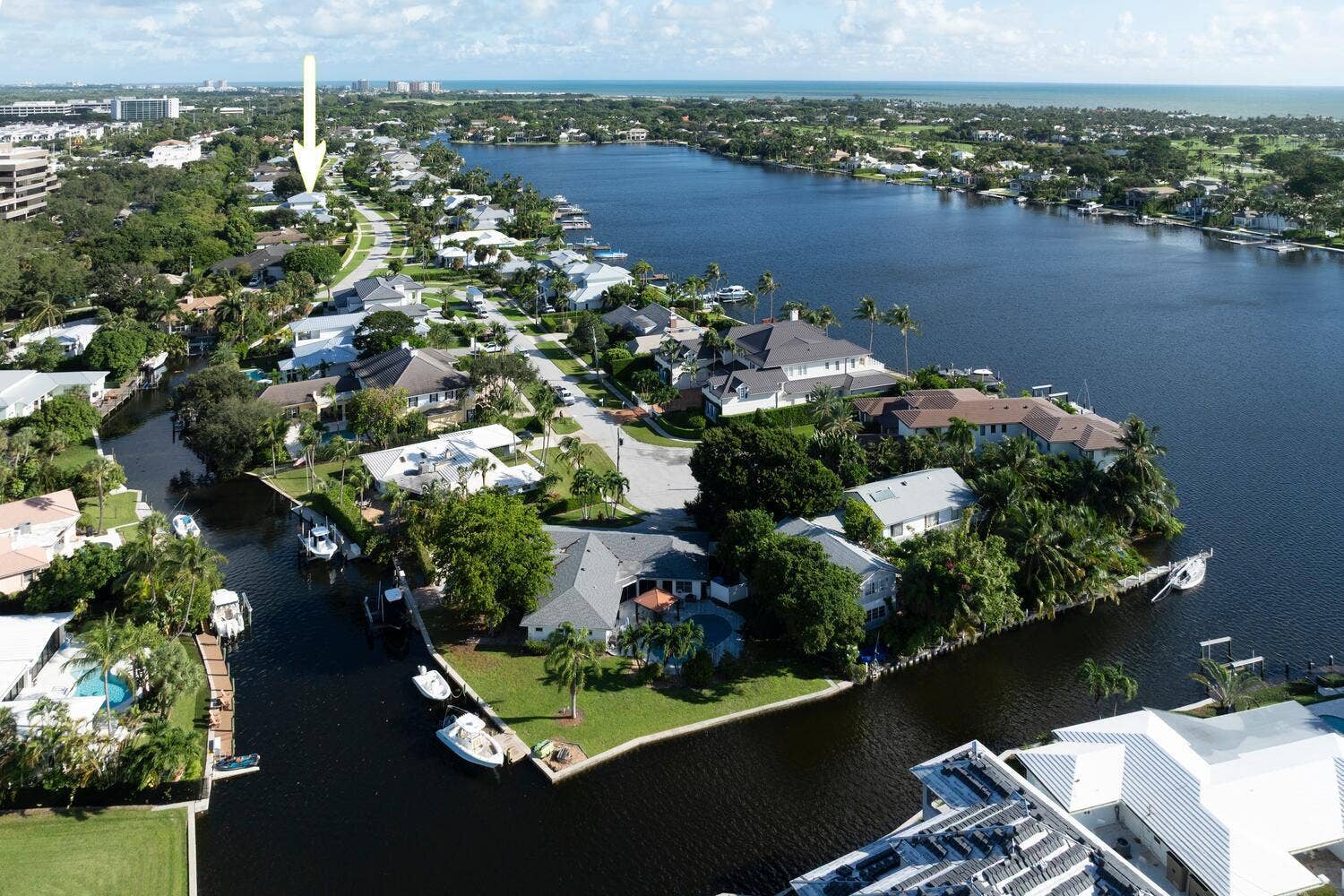 11823 Lake Shore Pl North Palm-large-014