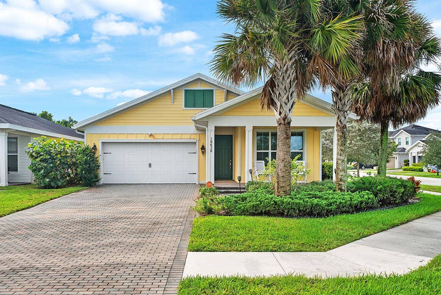 Property photo for 19638 SPLIT RAIL Run, Loxahatchee, FL