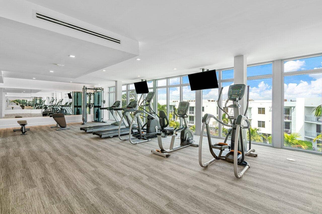 023-111Southeast1stAvenue-DelrayBeach-FL