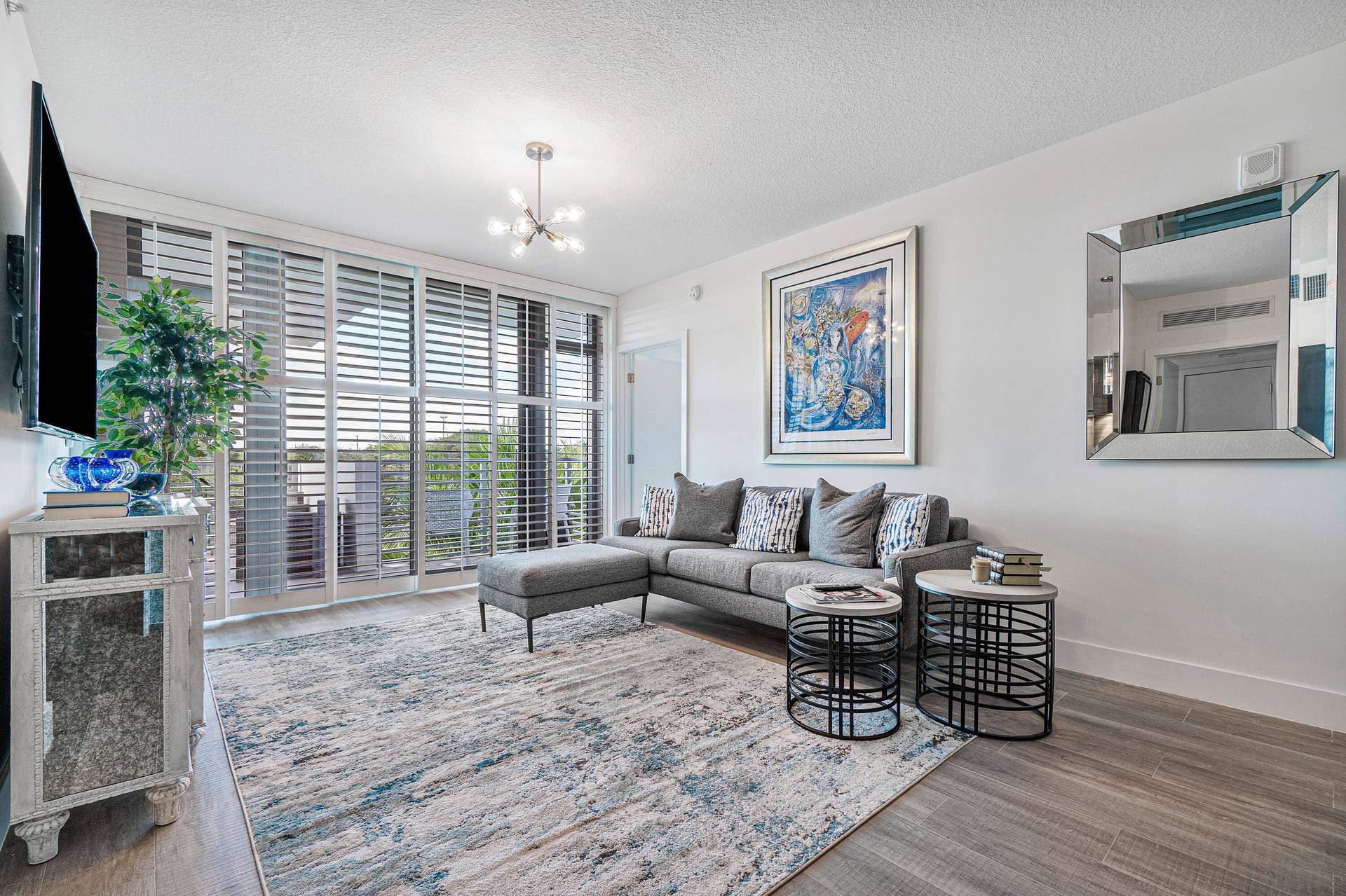 017-111Southeast1stAvenue-DelrayBeach-FL