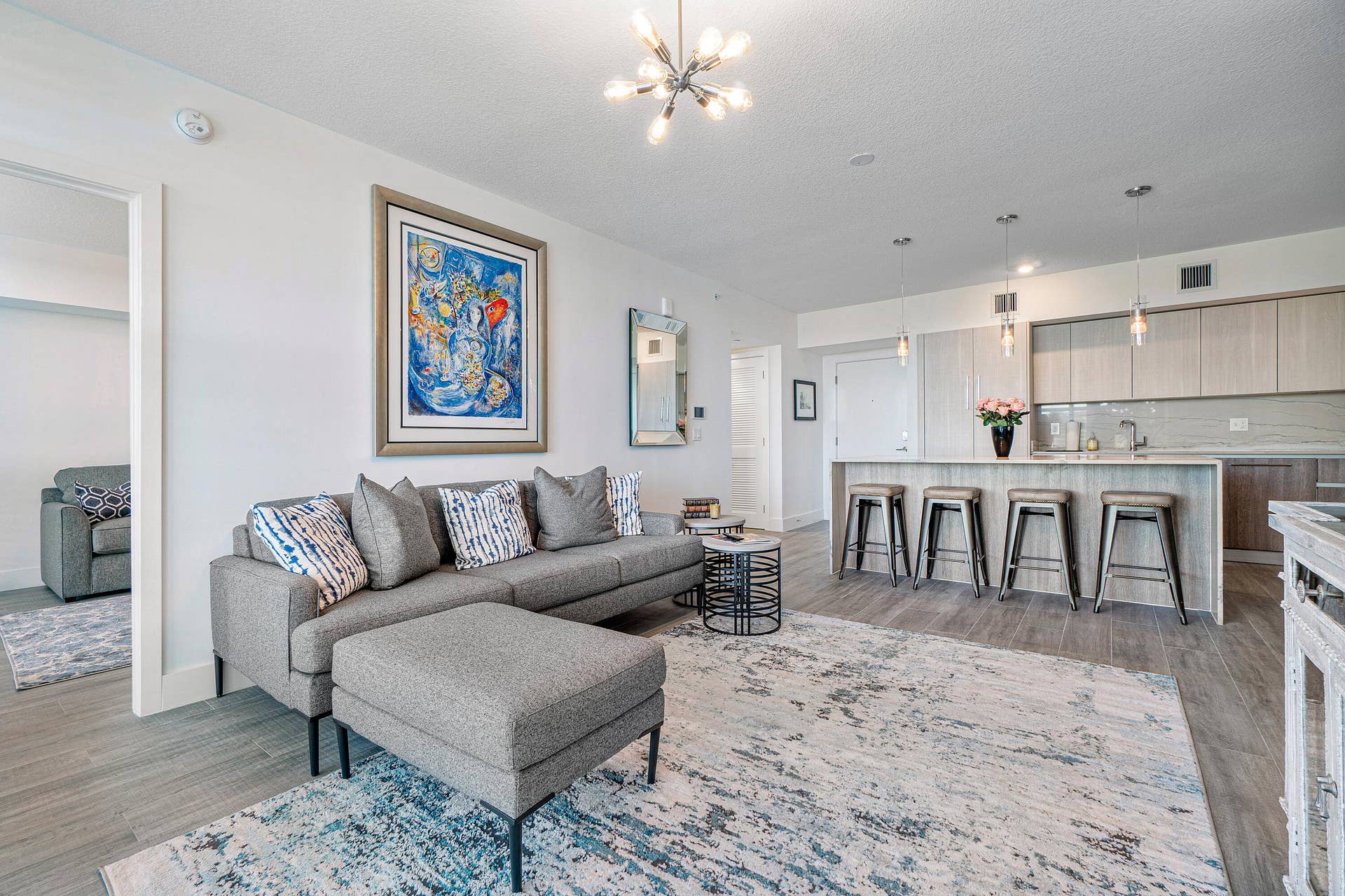 018-111Southeast1stAvenue-DelrayBeach-FL