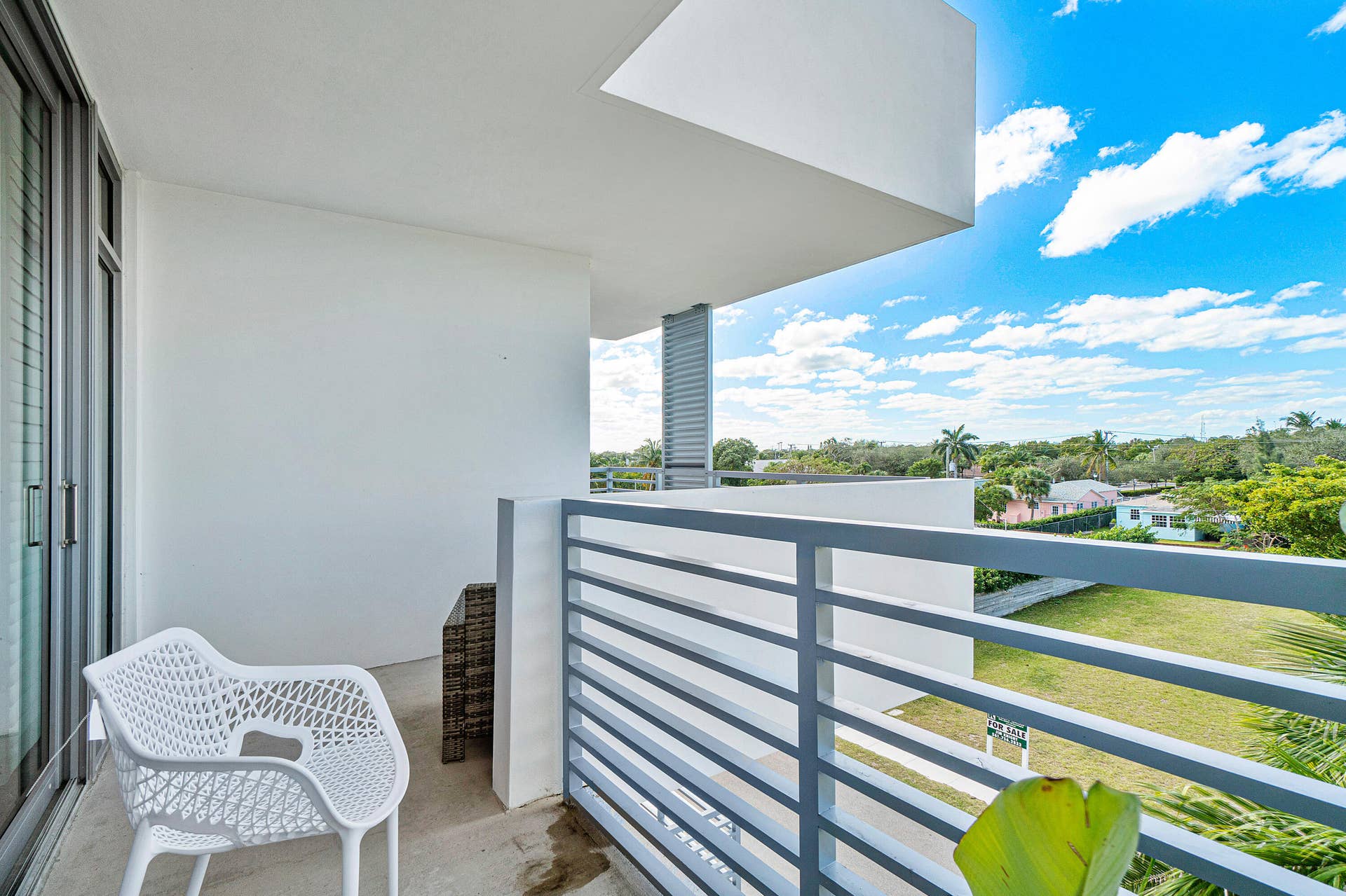 024-111Southeast1stAvenue-DelrayBeach-FL