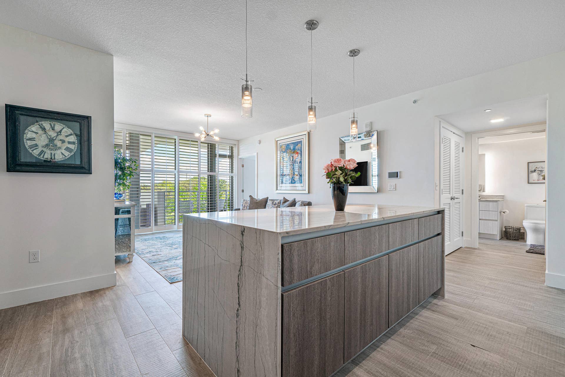 020-111Southeast1stAvenue-DelrayBeach-FL