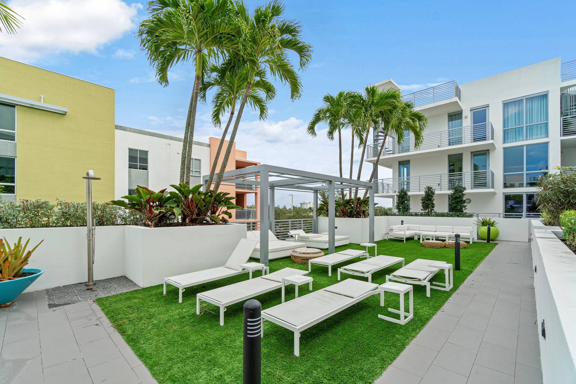 031-111Southeast1stAvenue-DelrayBeach-FL