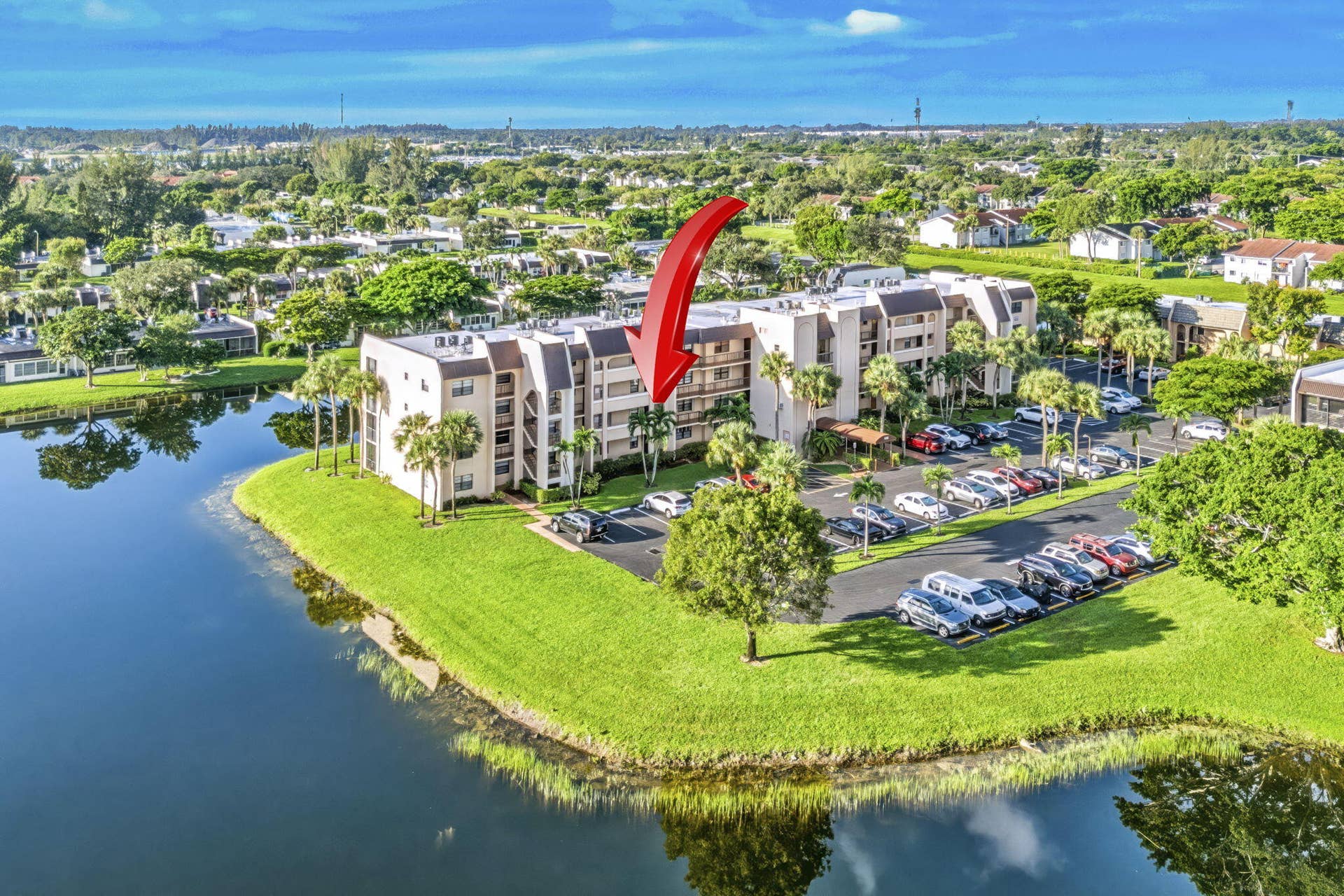 150 LAKE NANCY Lane, #219, West Palm Beach, FL 33411 23-web-or-mls-10_ipixx_1