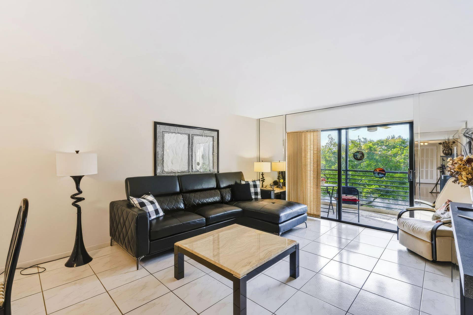 150 LAKE NANCY Lane, #219, West Palm Beach, FL 33411 8-web-or-mls-01_ipixx_7