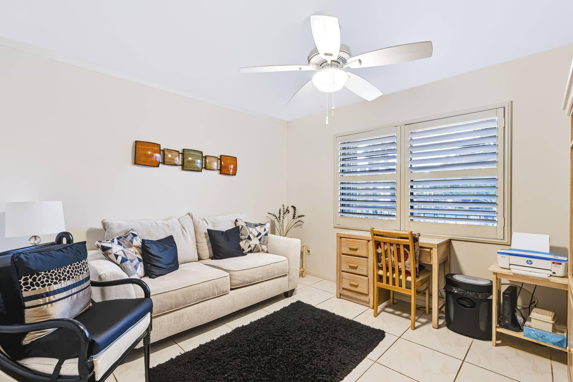 150 LAKE NANCY Lane, #219, West Palm Beach, FL 33411 18-web-or-mls-01_ipixx_17