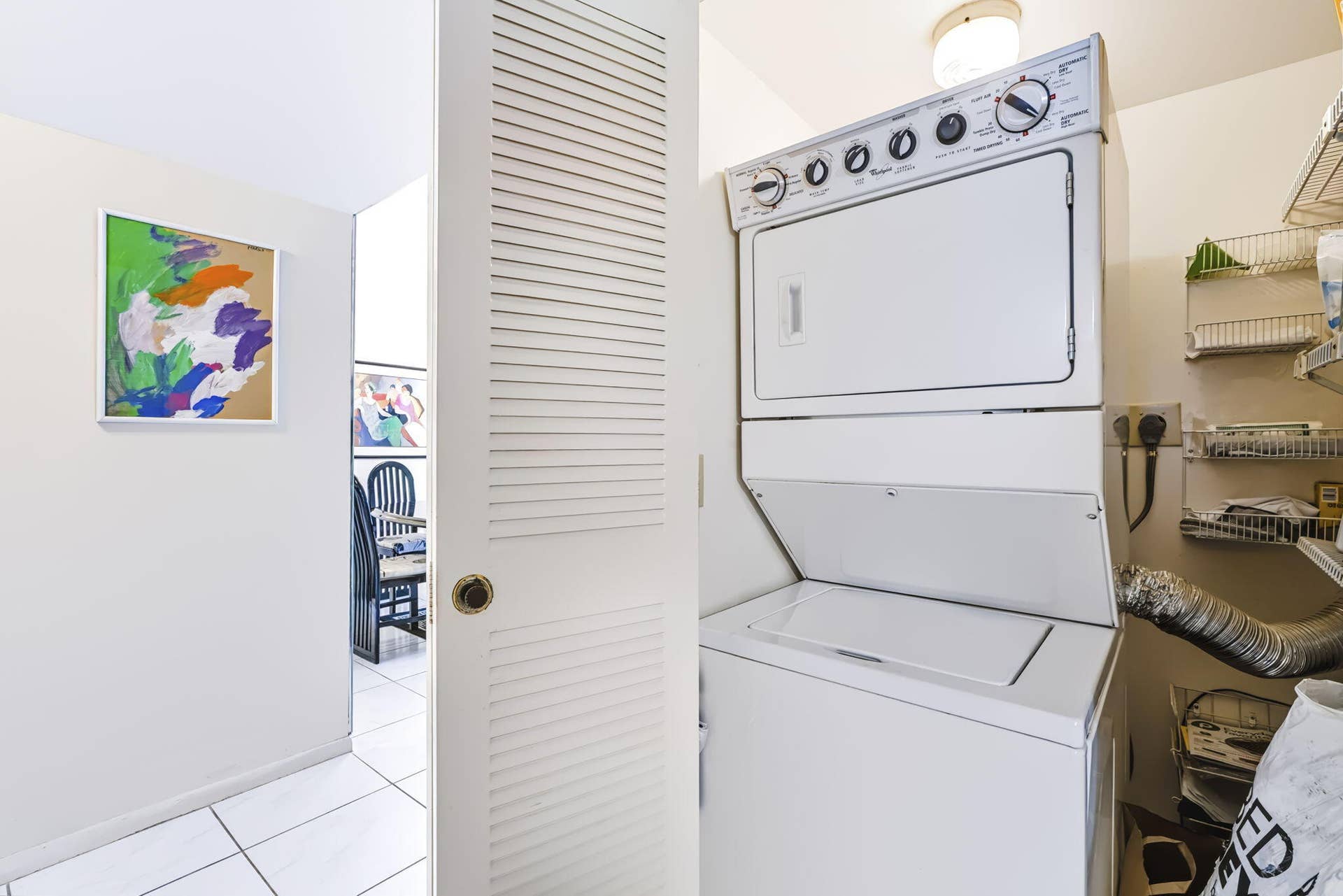 150 LAKE NANCY Lane, #219, West Palm Beach, FL 33411 17-web-or-mls-01_ipixx_16