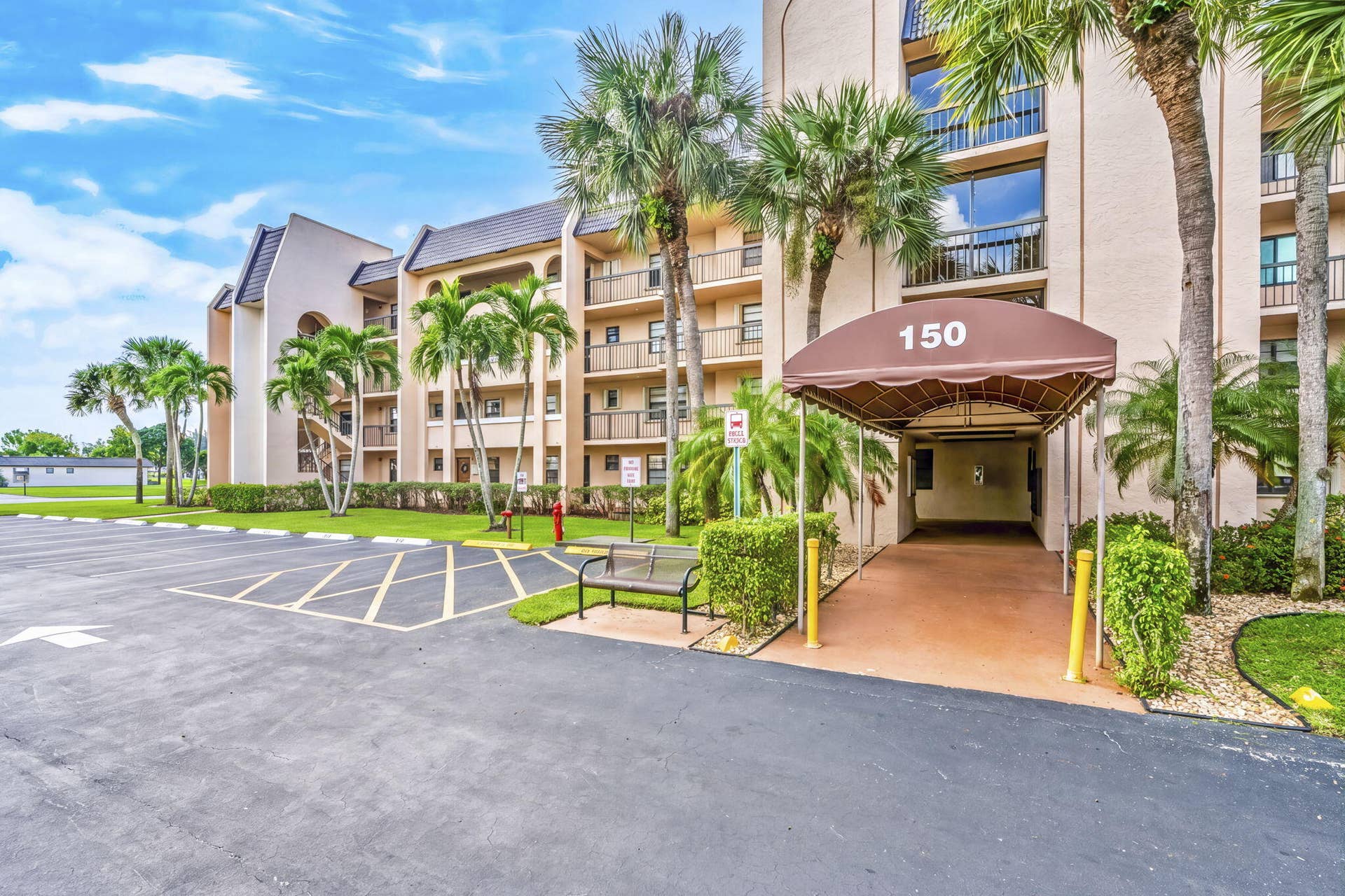 150 LAKE NANCY Lane, #219, West Palm Beach, FL 33411 1-web-or-mls-00_ipixx_1 (2)