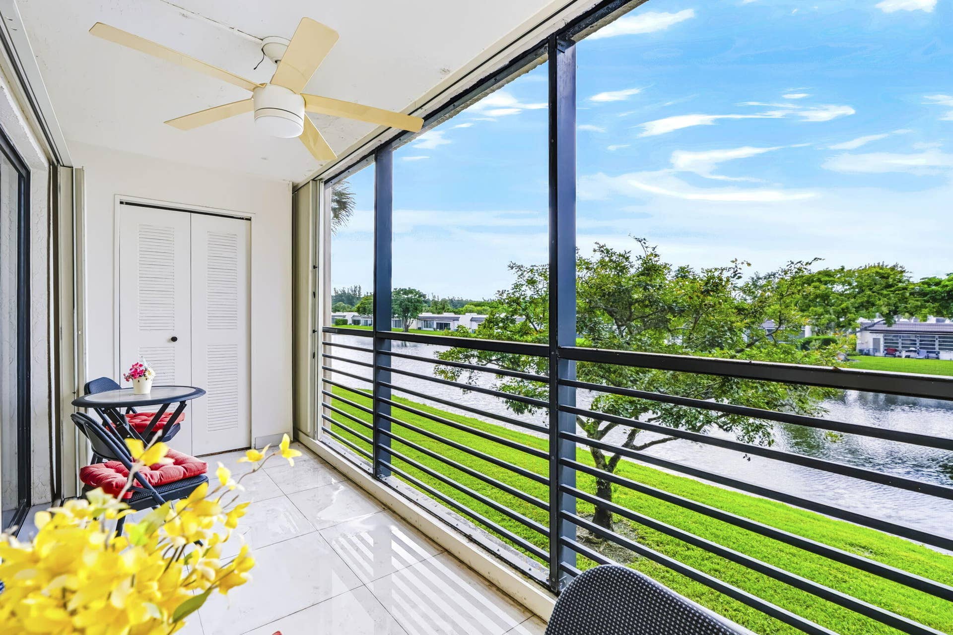 150 LAKE NANCY Lane, #219, West Palm Beach, FL 33411 20-web-or-mls-01_ipixx_19