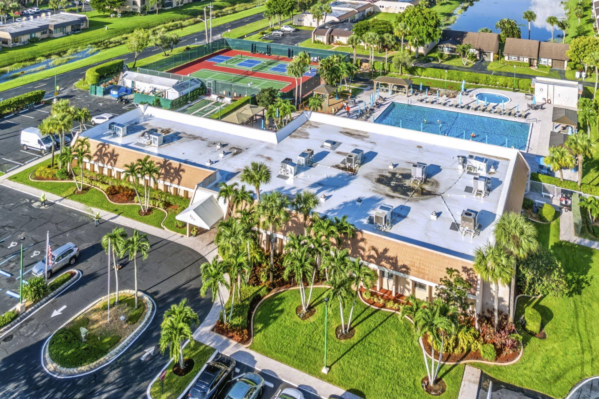 150 LAKE NANCY Lane, #219, West Palm Beach, FL 33411 33-web-or-mls-11_ipixx_2