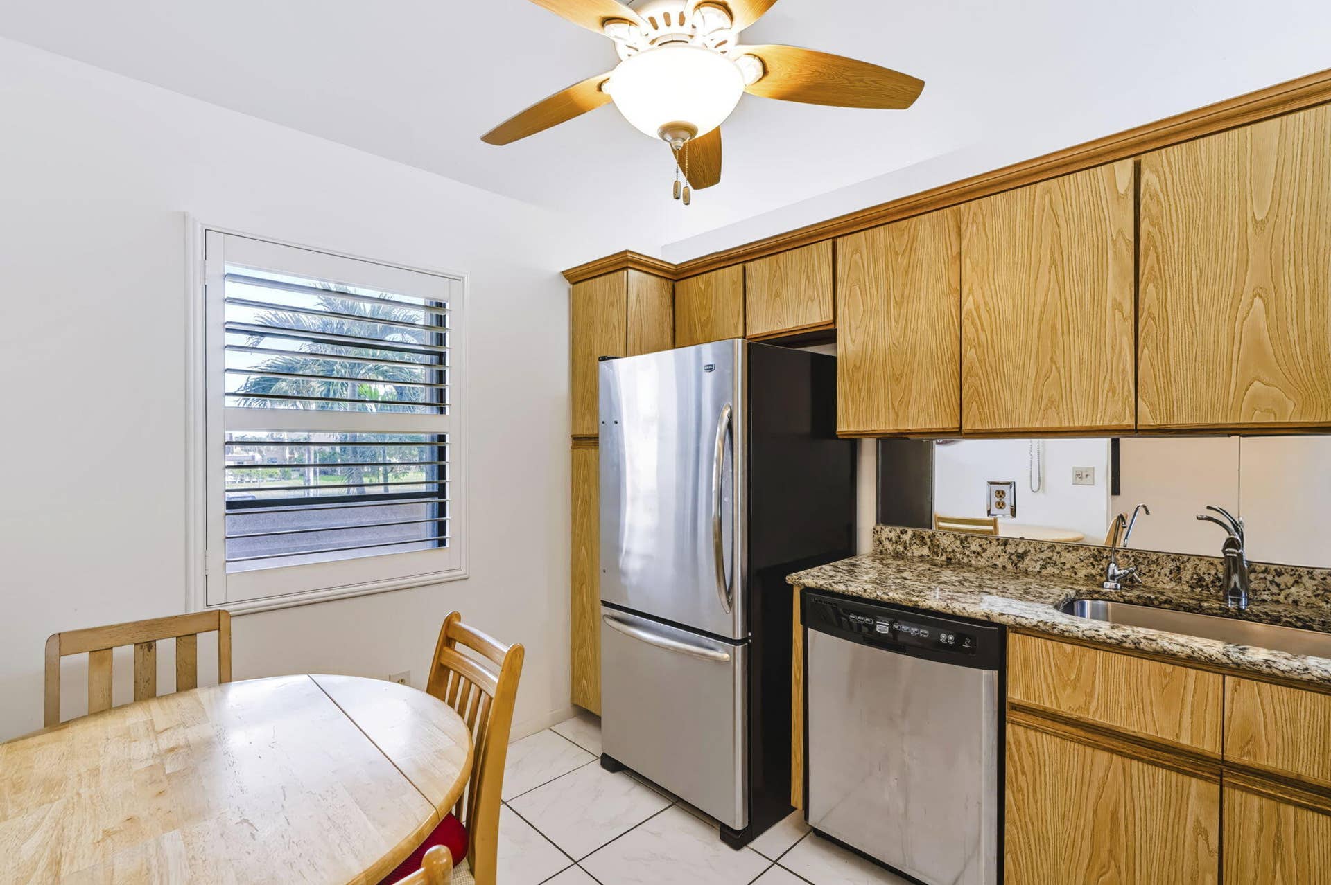 150 LAKE NANCY Lane, #219, West Palm Beach, FL 33411 5-web-or-mls-01_ipixx_4
