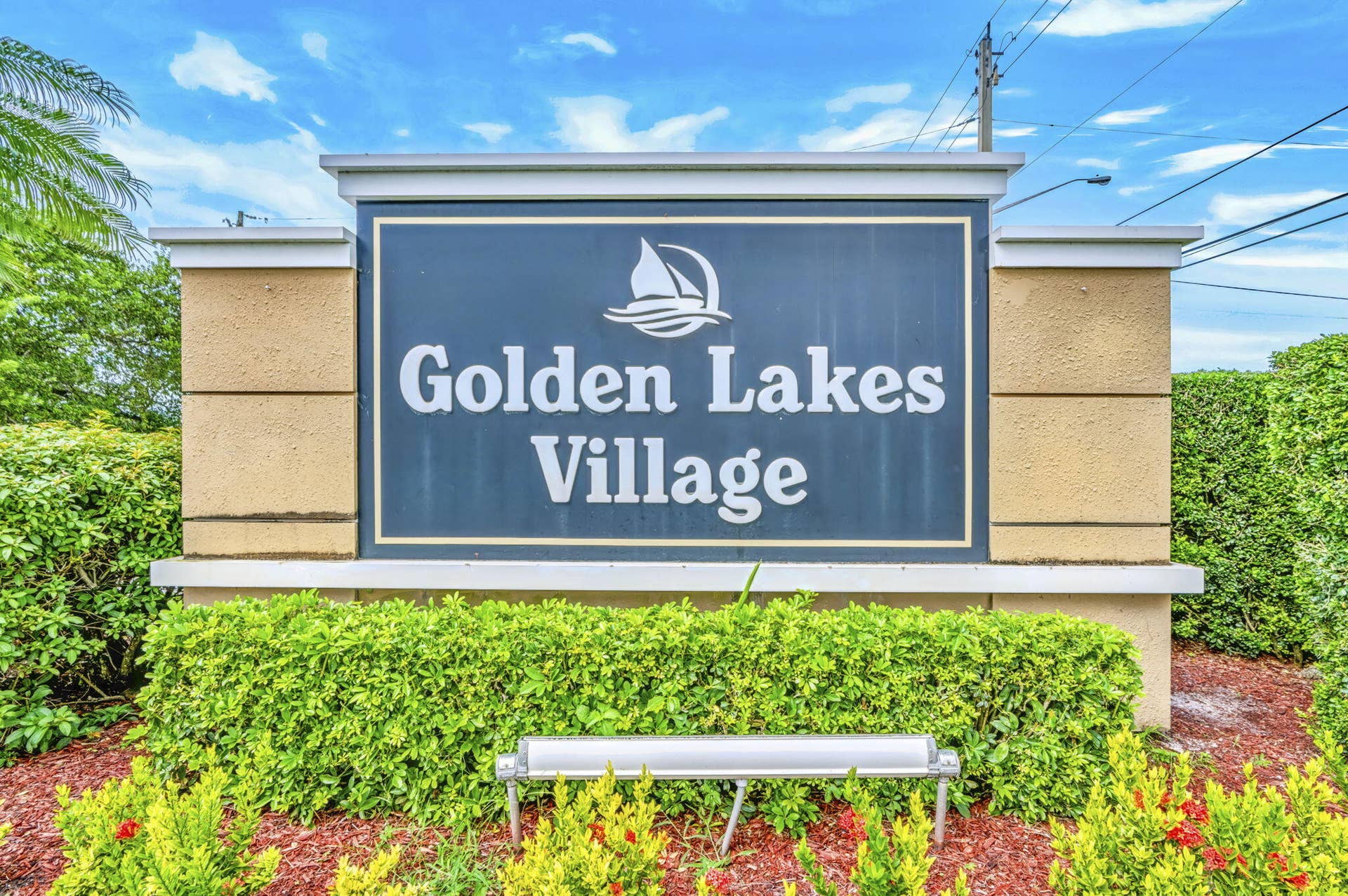150 LAKE NANCY Lane, #219, West Palm Beach, FL 33411 32-web-or-mls-11_ipixx_1