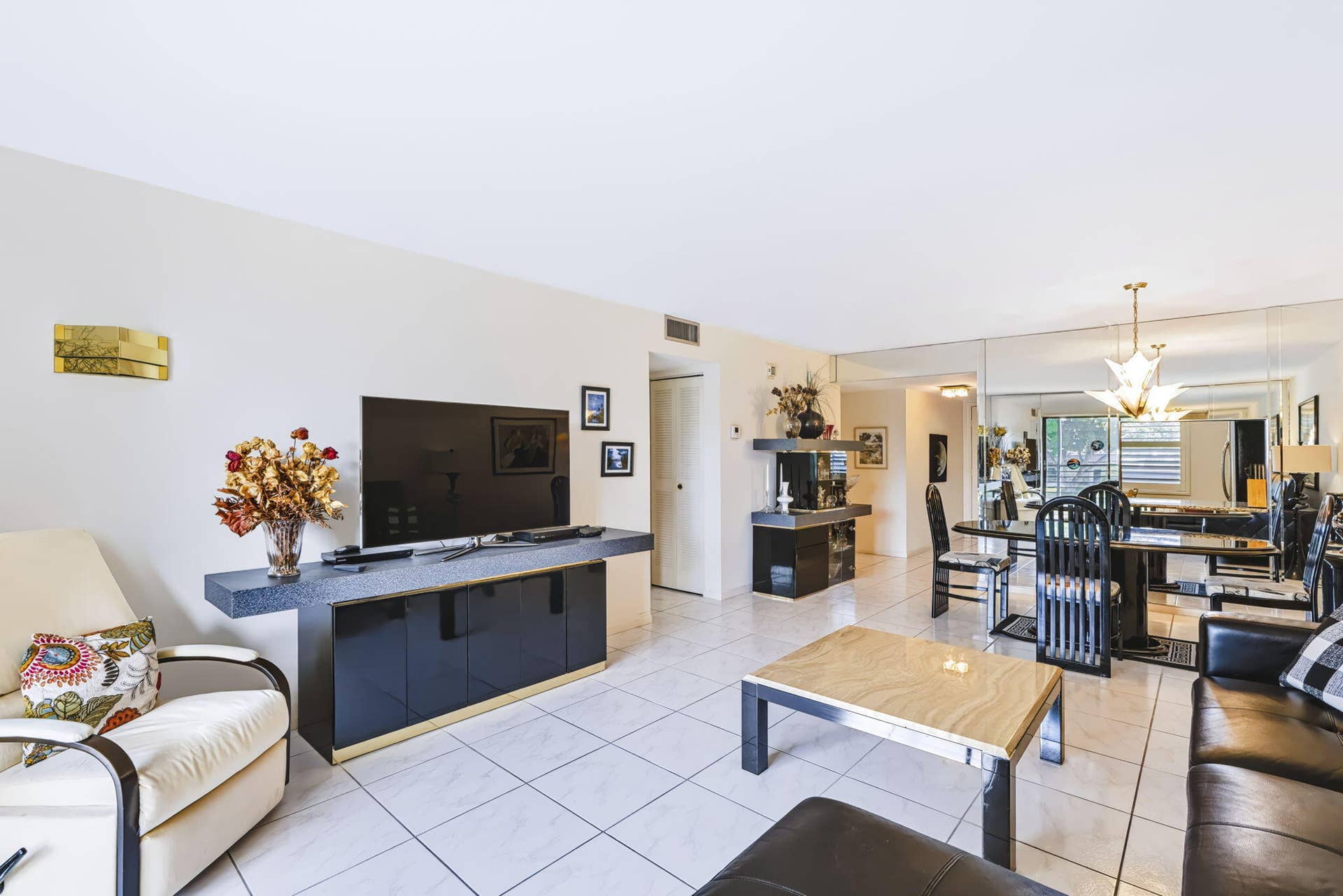 150 LAKE NANCY Lane, #219, West Palm Beach, FL 33411 9-web-or-mls-01_ipixx_8