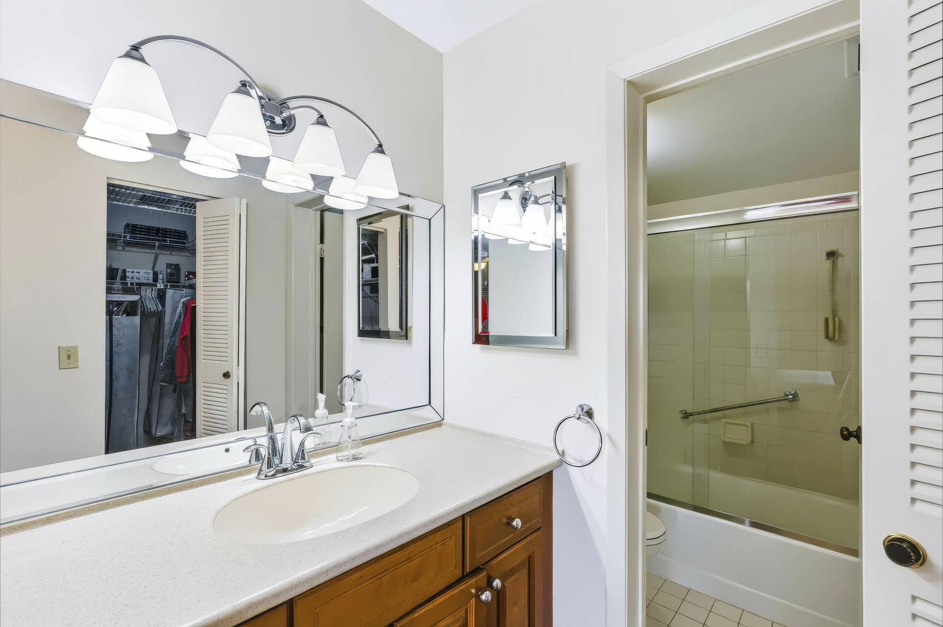 150 LAKE NANCY Lane, #219, West Palm Beach, FL 33411 12-web-or-mls-01_ipixx_11