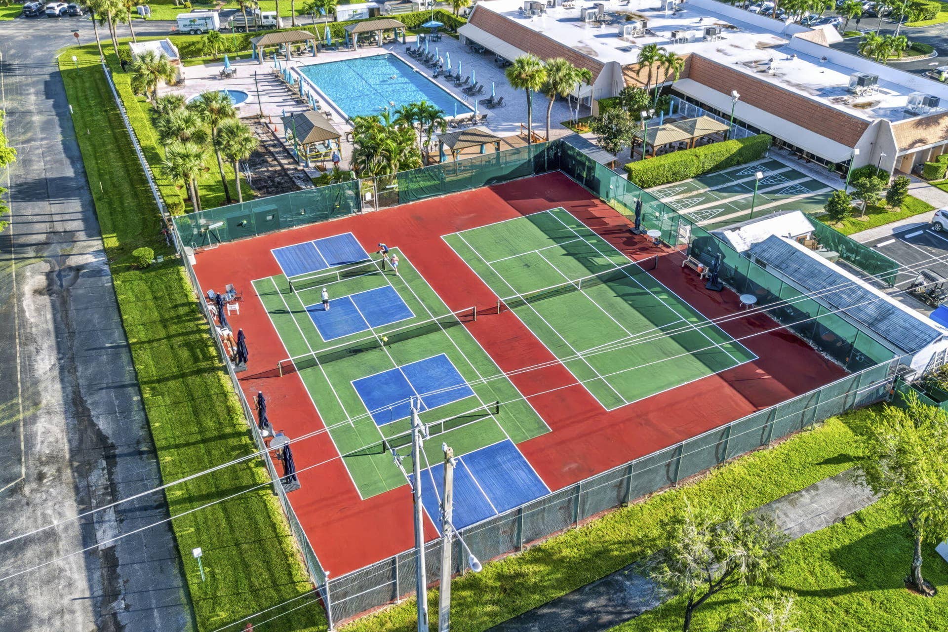 150 LAKE NANCY Lane, #219, West Palm Beach, FL 33411 35-web-or-mls-11_ipixx_4