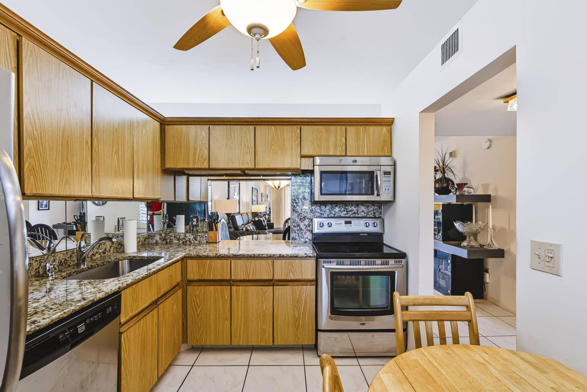 150 LAKE NANCY Lane, #219, West Palm Beach, FL 33411 3-web-or-mls-01_ipixx_2