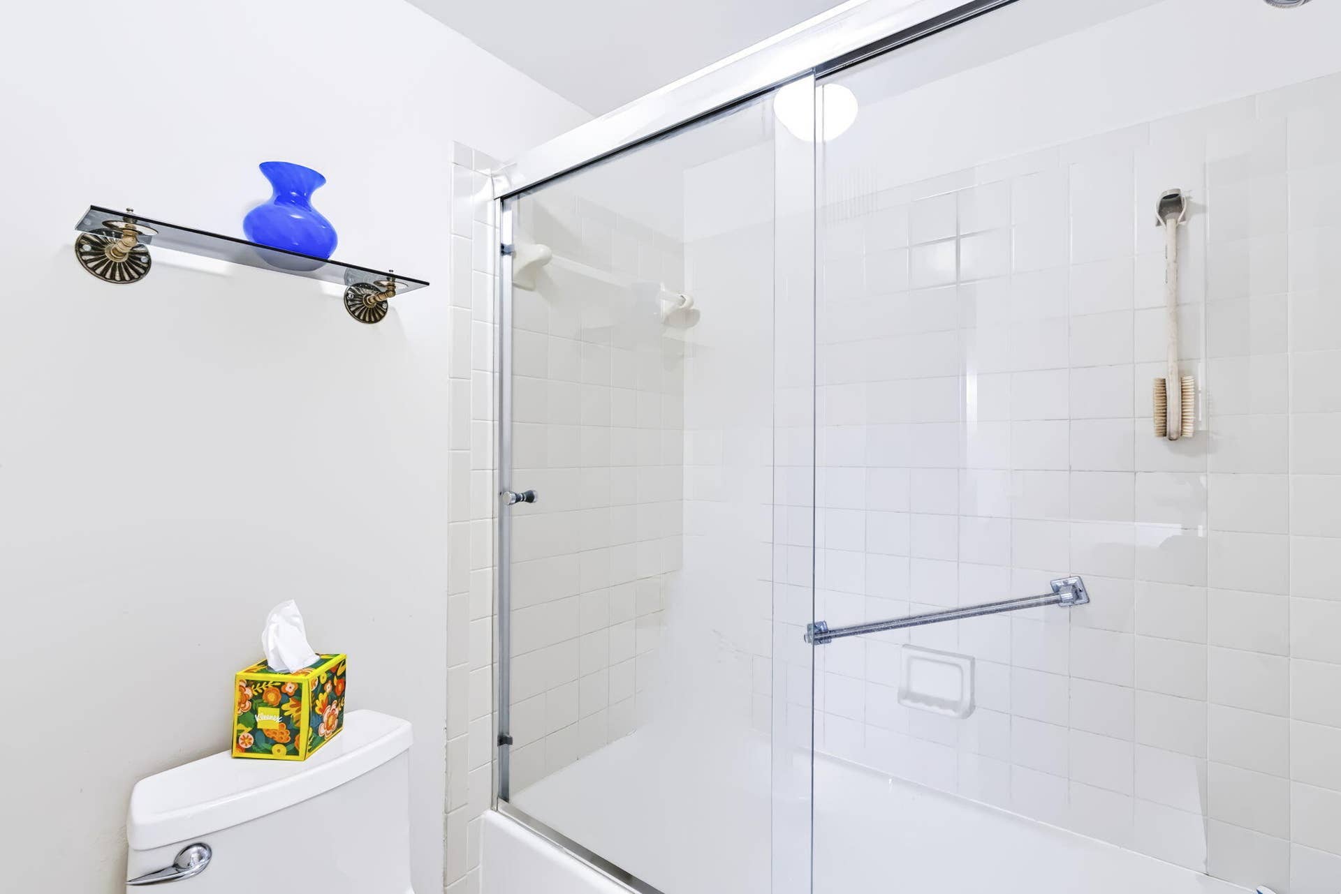 150 LAKE NANCY Lane, #219, West Palm Beach, FL 33411 15-web-or-mls-01_ipixx_14