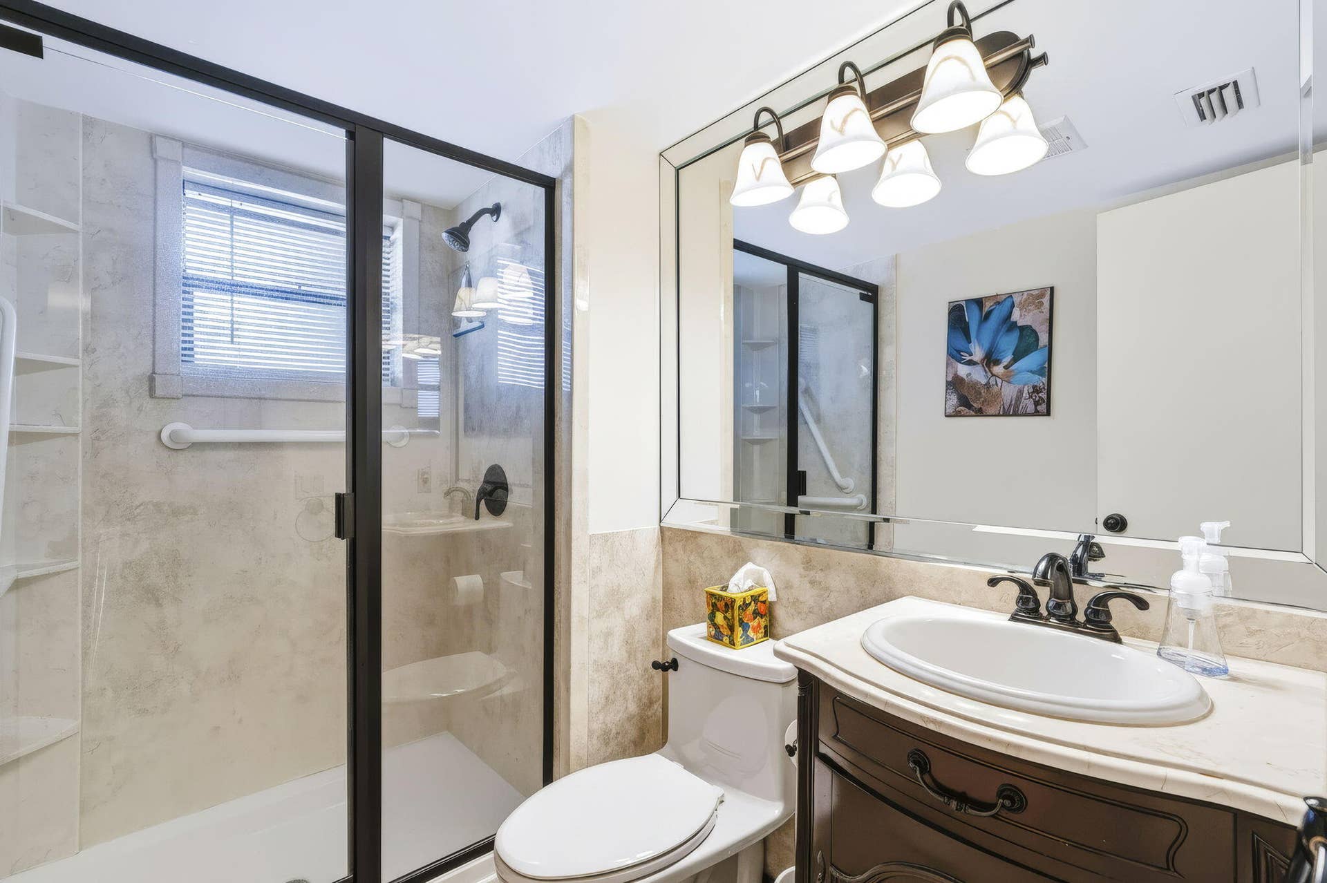 150 LAKE NANCY Lane, #219, West Palm Beach, FL 33411 16-web-or-mls-01_ipixx_15