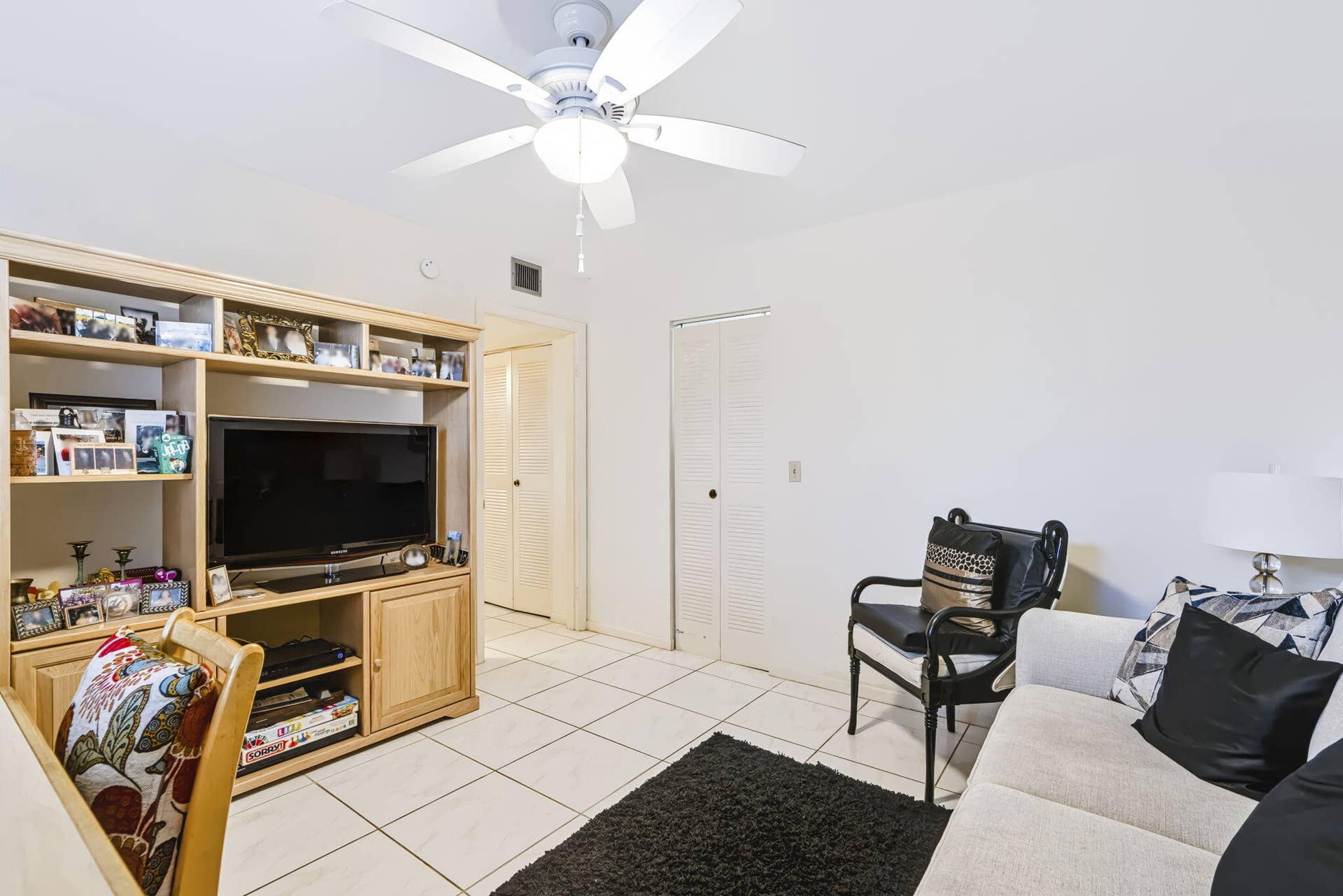 150 LAKE NANCY Lane, #219, West Palm Beach, FL 33411 19-web-or-mls-01_ipixx_18