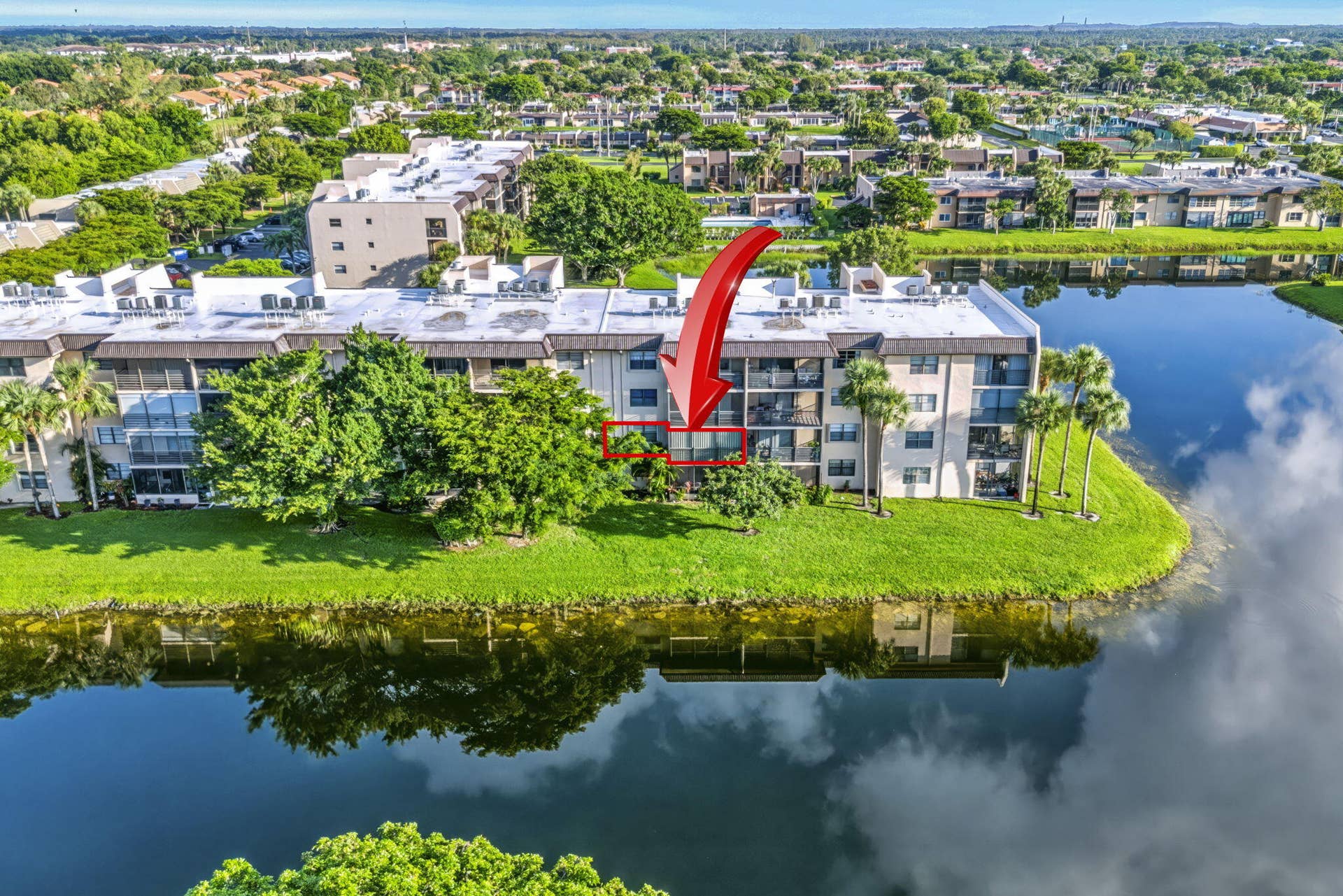 150 LAKE NANCY Lane, #219, West Palm Beach, FL 33411 28-web-or-mls-10_ipixx_6