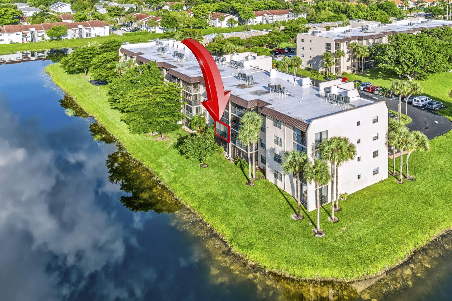 150 LAKE NANCY Lane, #219, West Palm Beach, FL 33411 29-web-or-mls-10_ipixx_7