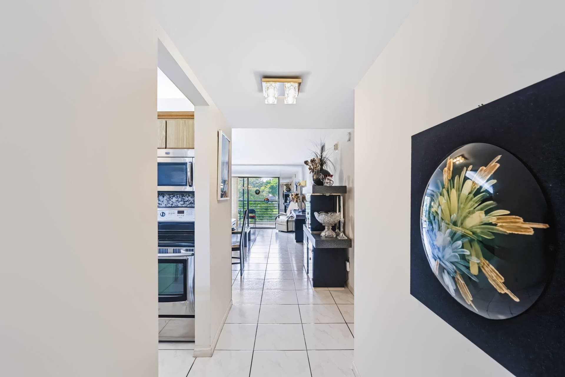 150 LAKE NANCY Lane, #219, West Palm Beach, FL 33411 2-web-or-mls-01_ipixx_1