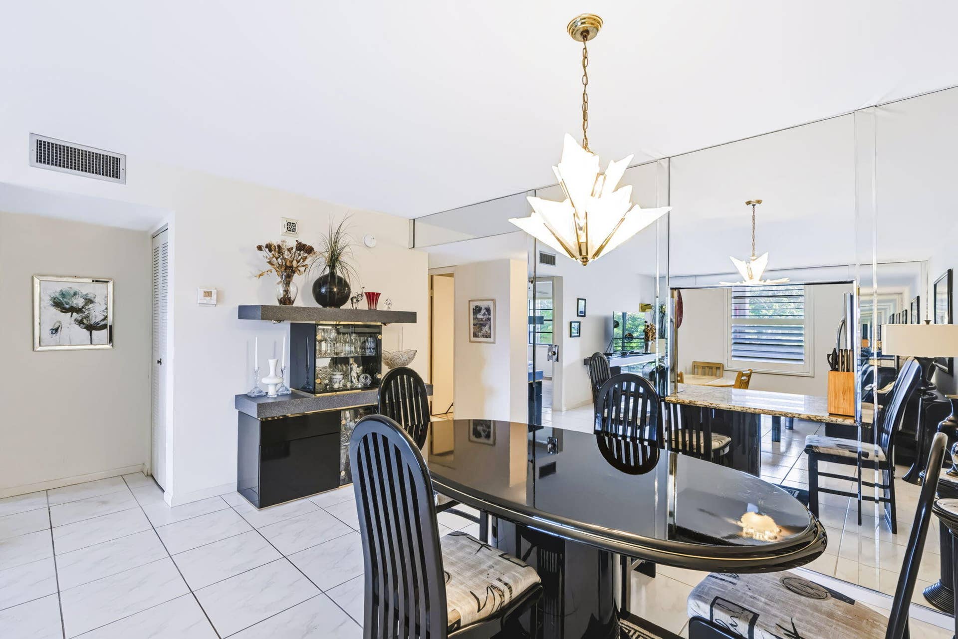 150 LAKE NANCY Lane, #219, West Palm Beach, FL 33411 7-web-or-mls-01_ipixx_6
