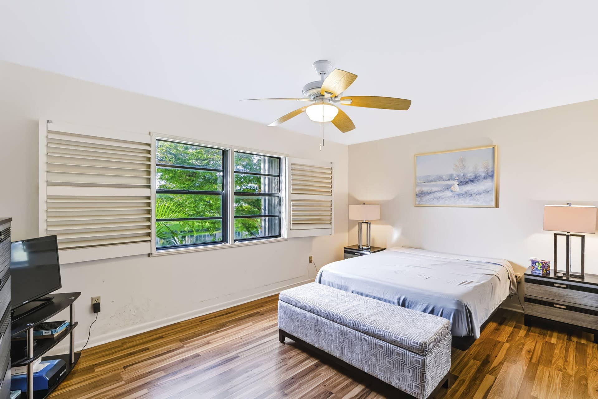 150 LAKE NANCY Lane, #219, West Palm Beach, FL 33411 10-web-or-mls-01_ipixx_9
