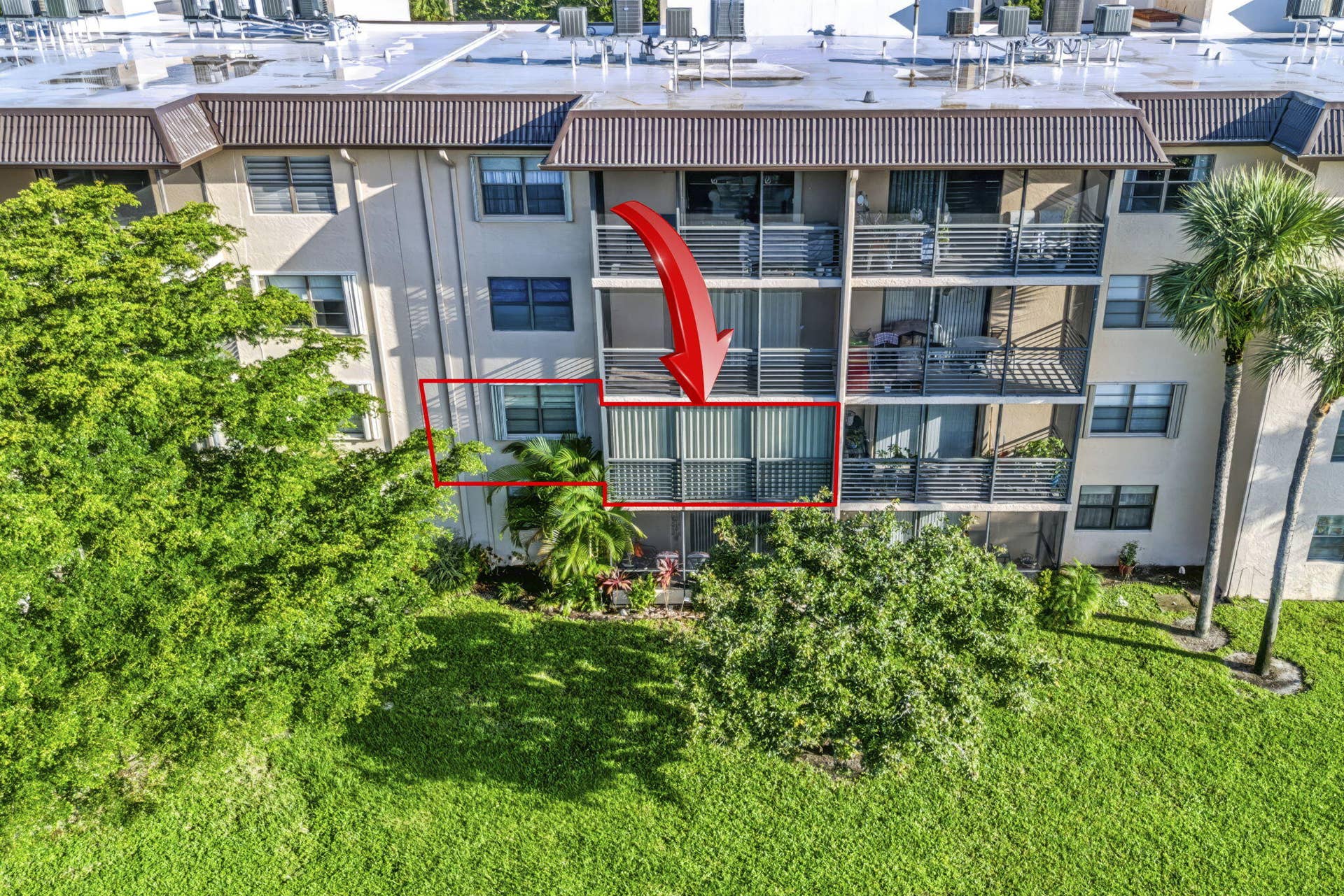 150 LAKE NANCY Lane, #219, West Palm Beach, FL 33411 30-web-or-mls-10_ipixx_8