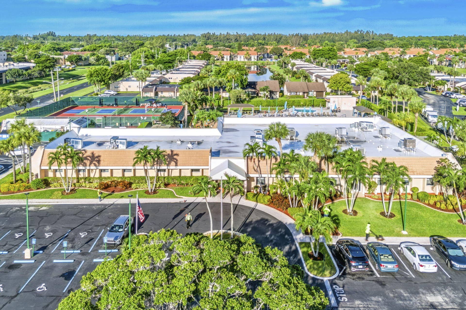 150 LAKE NANCY Lane, #219, West Palm Beach, FL 33411 34-web-or-mls-11_ipixx_3