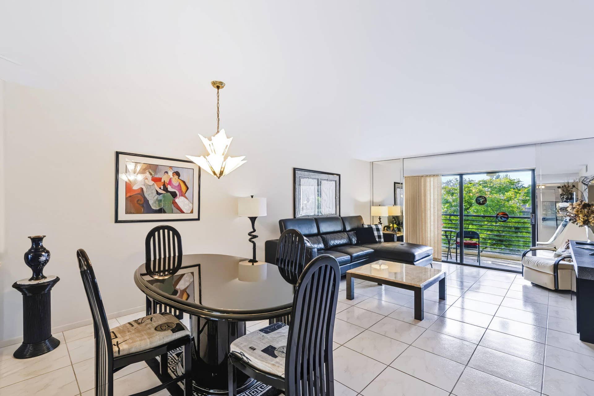 150 LAKE NANCY Lane, #219, West Palm Beach, FL 33411 6-web-or-mls-01_ipixx_5