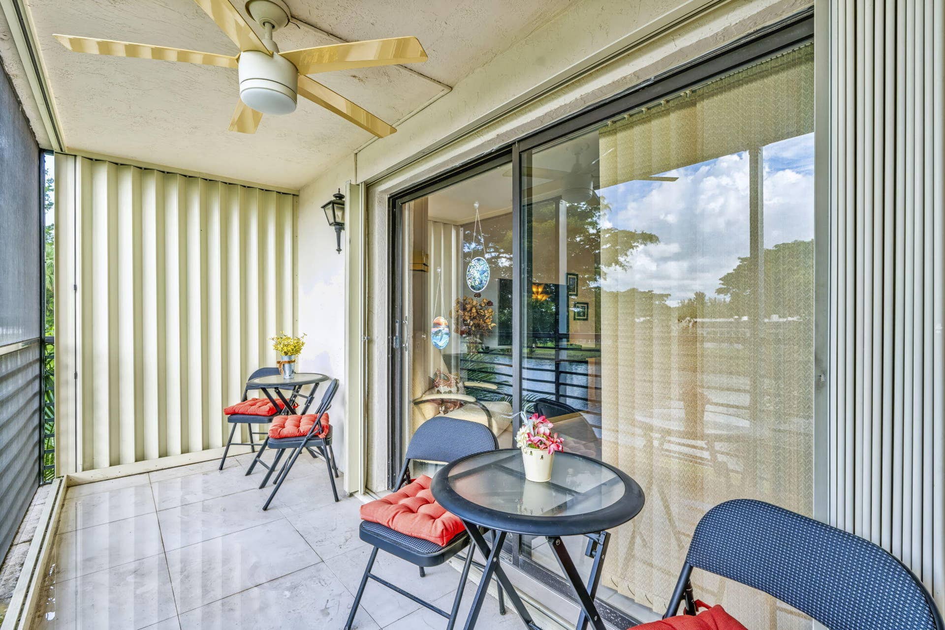 150 LAKE NANCY Lane, #219, West Palm Beach, FL 33411 21-web-or-mls-01_ipixx_20