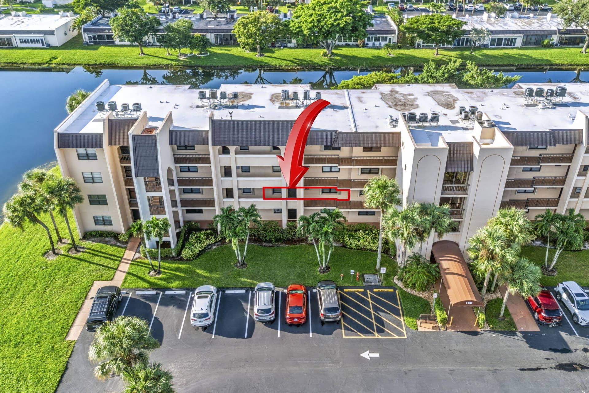 150 LAKE NANCY Lane, #219, West Palm Beach, FL 33411 24-web-or-mls-10_ipixx_2