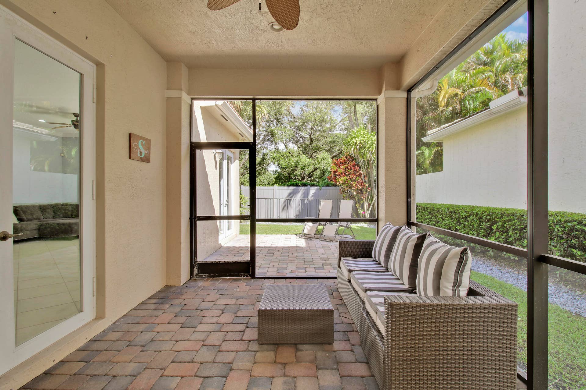 221 Isle Verde Way, Palm Beach Gardens, FL 33418 House 1-34