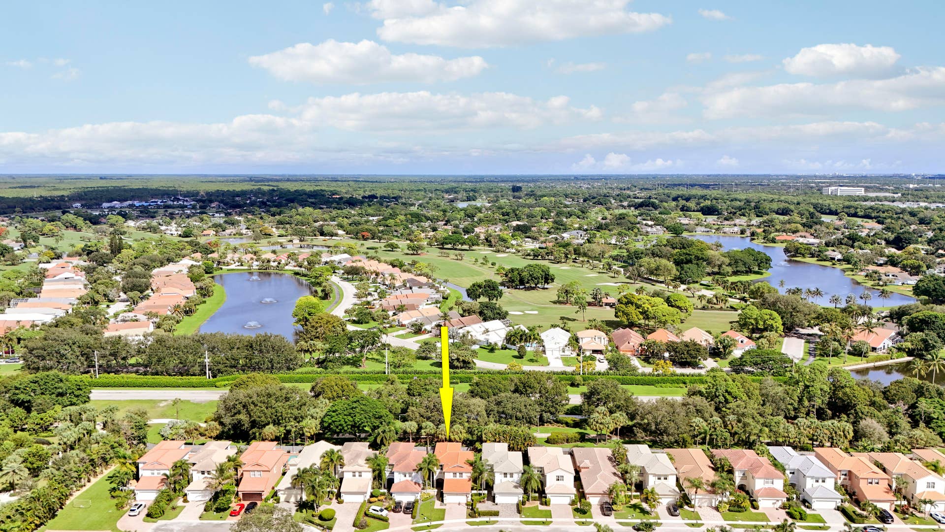 221 Isle Verde Way, Palm Beach Gardens, FL 33418 Aerials-17 copy