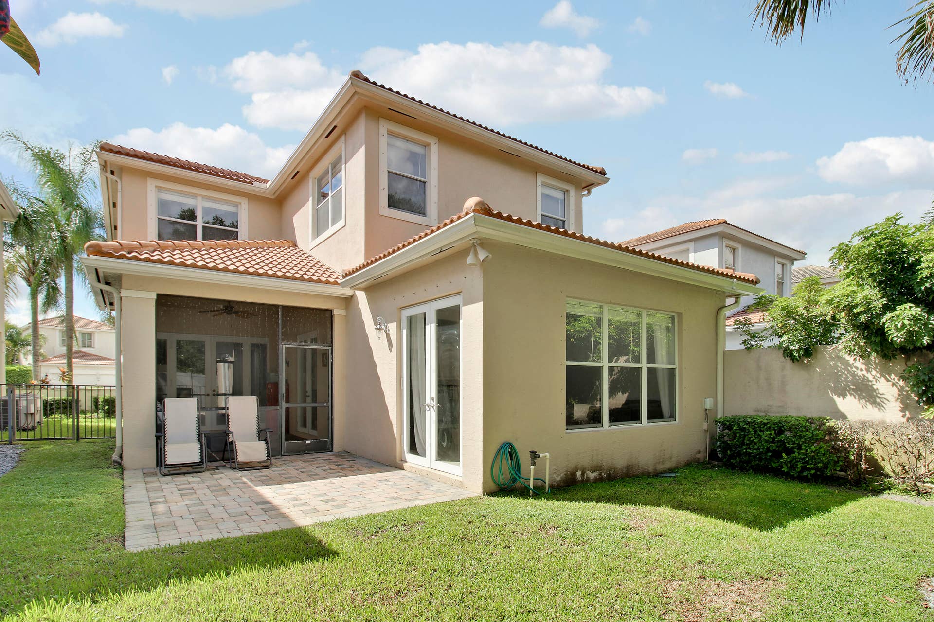 221 Isle Verde Way, Palm Beach Gardens, FL 33418 House 1-38