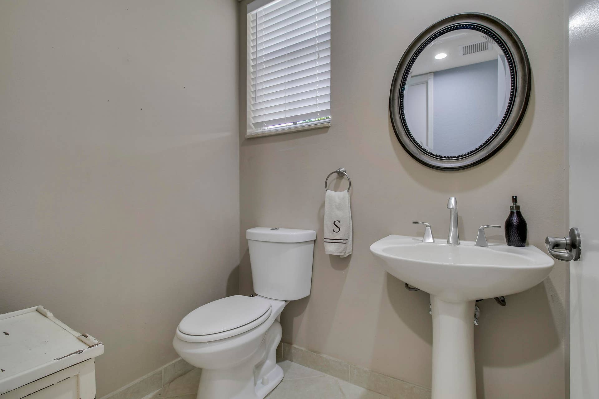 221 Isle Verde Way, Palm Beach Gardens, FL 33418 House 1-12