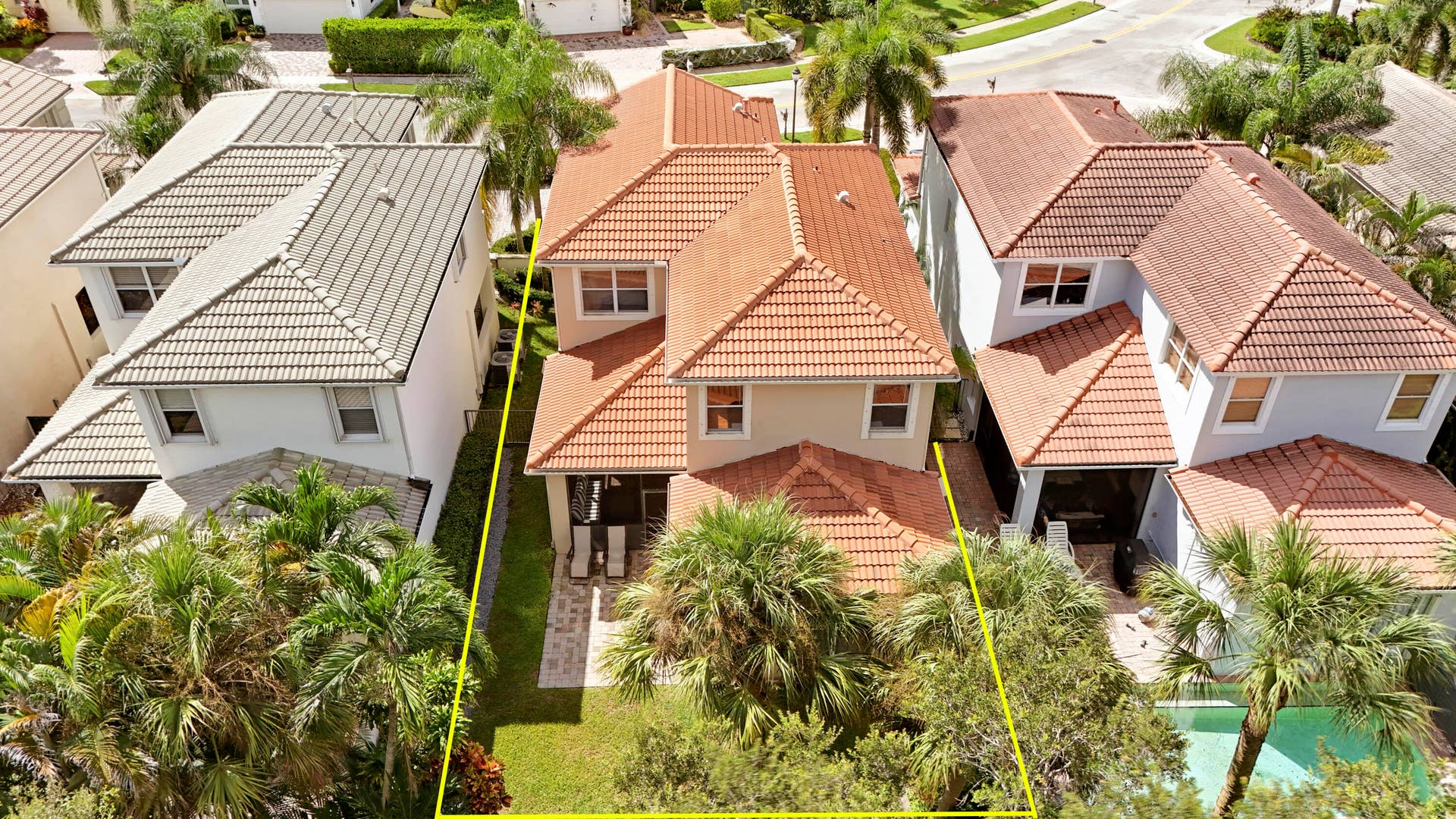 221 Isle Verde Way, Palm Beach Gardens, FL 33418 Aerials-19 copy