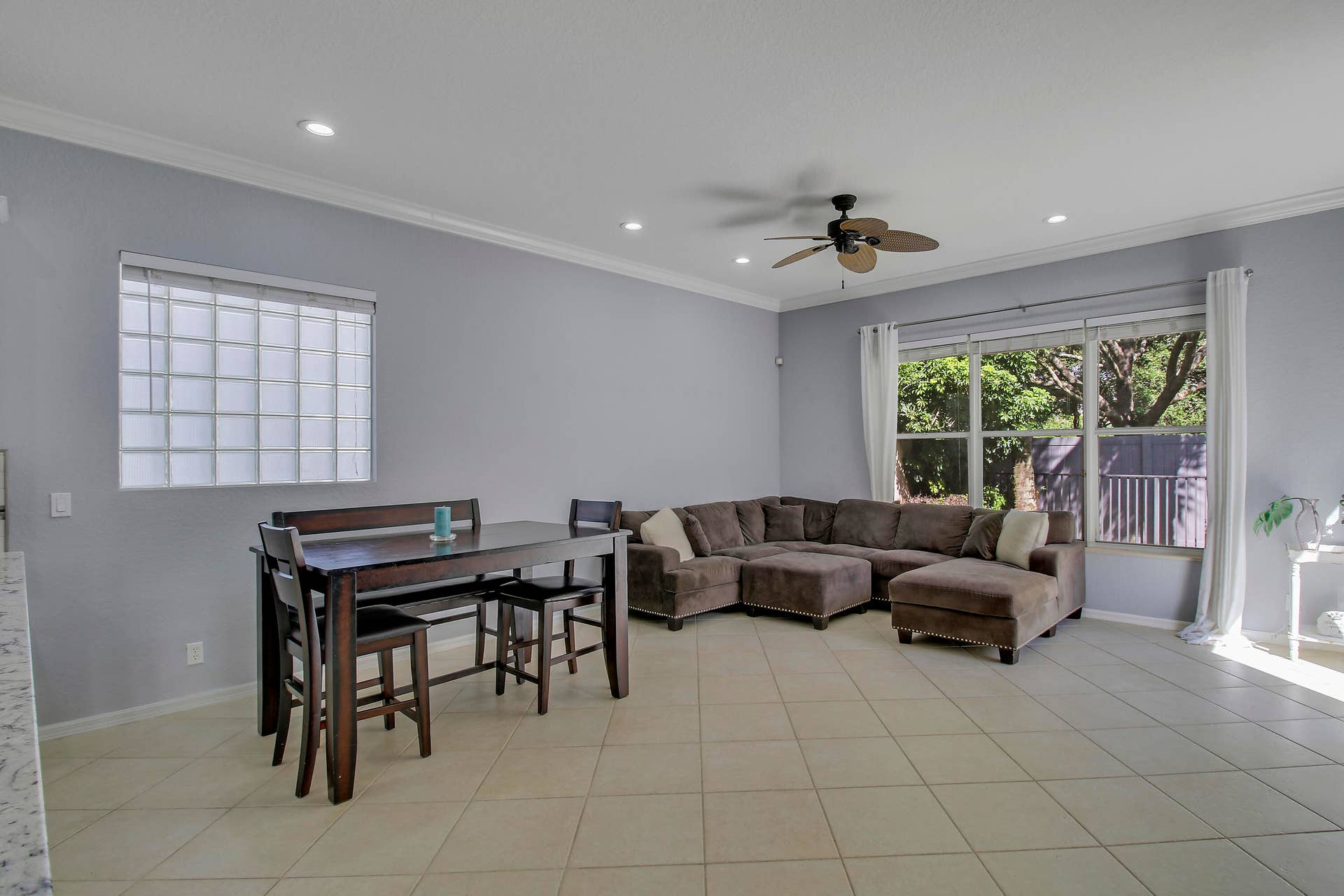 221 Isle Verde Way, Palm Beach Gardens, FL 33418 House 1-26