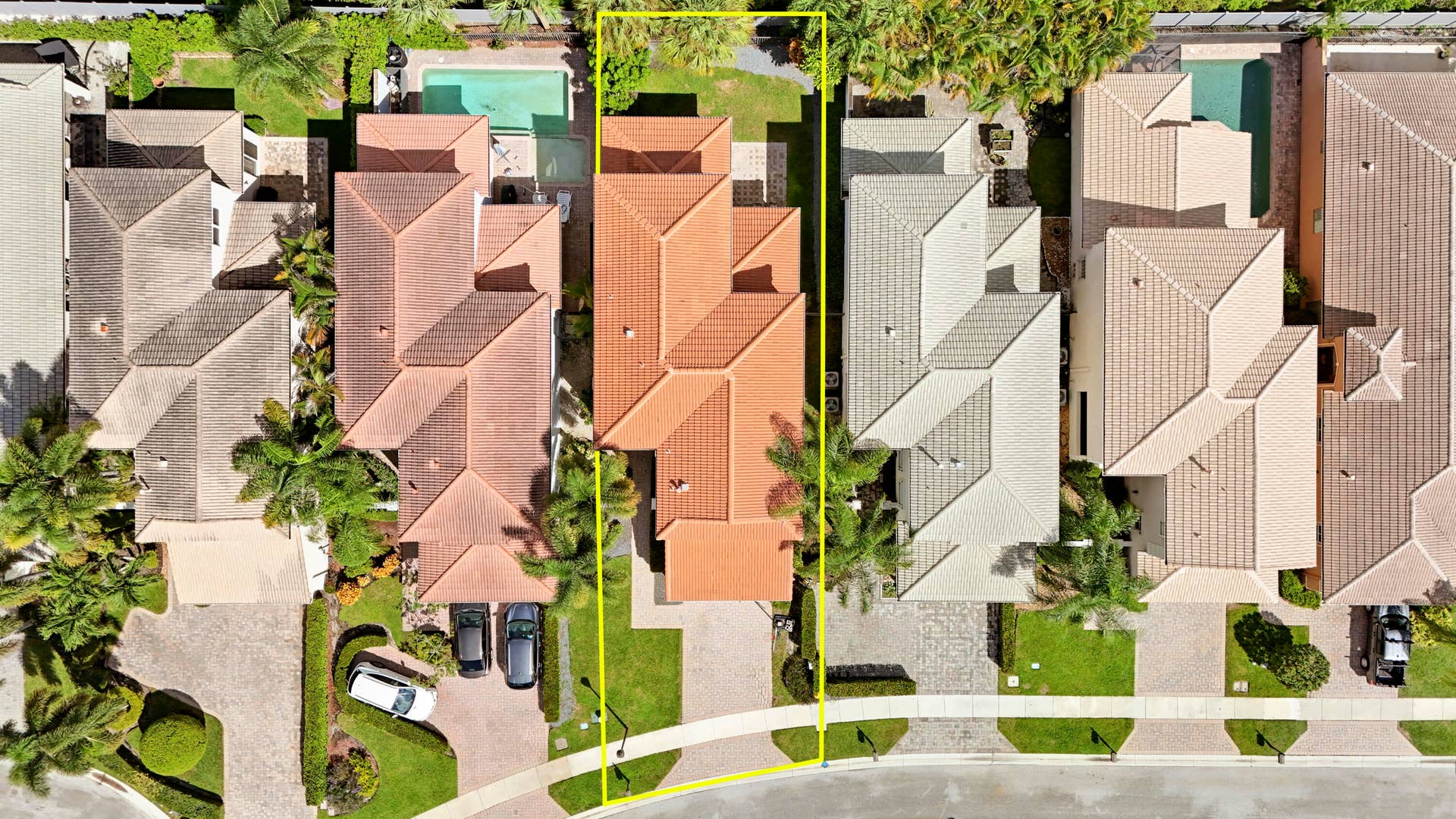 221 Isle Verde Way, Palm Beach Gardens, FL 33418 Aerials-18 copy