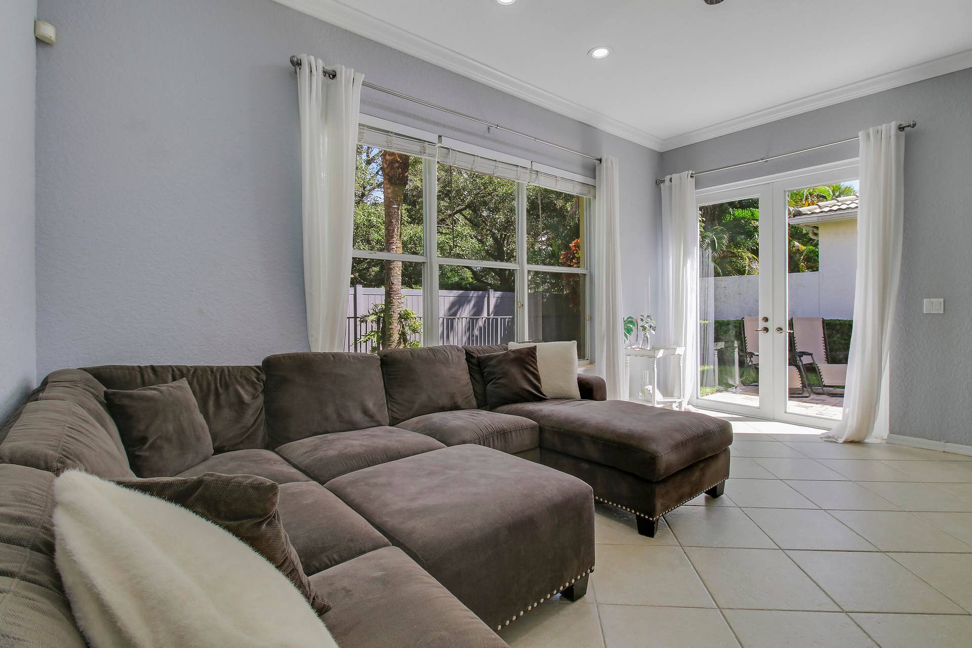 221 Isle Verde Way, Palm Beach Gardens, FL 33418 House 1-29