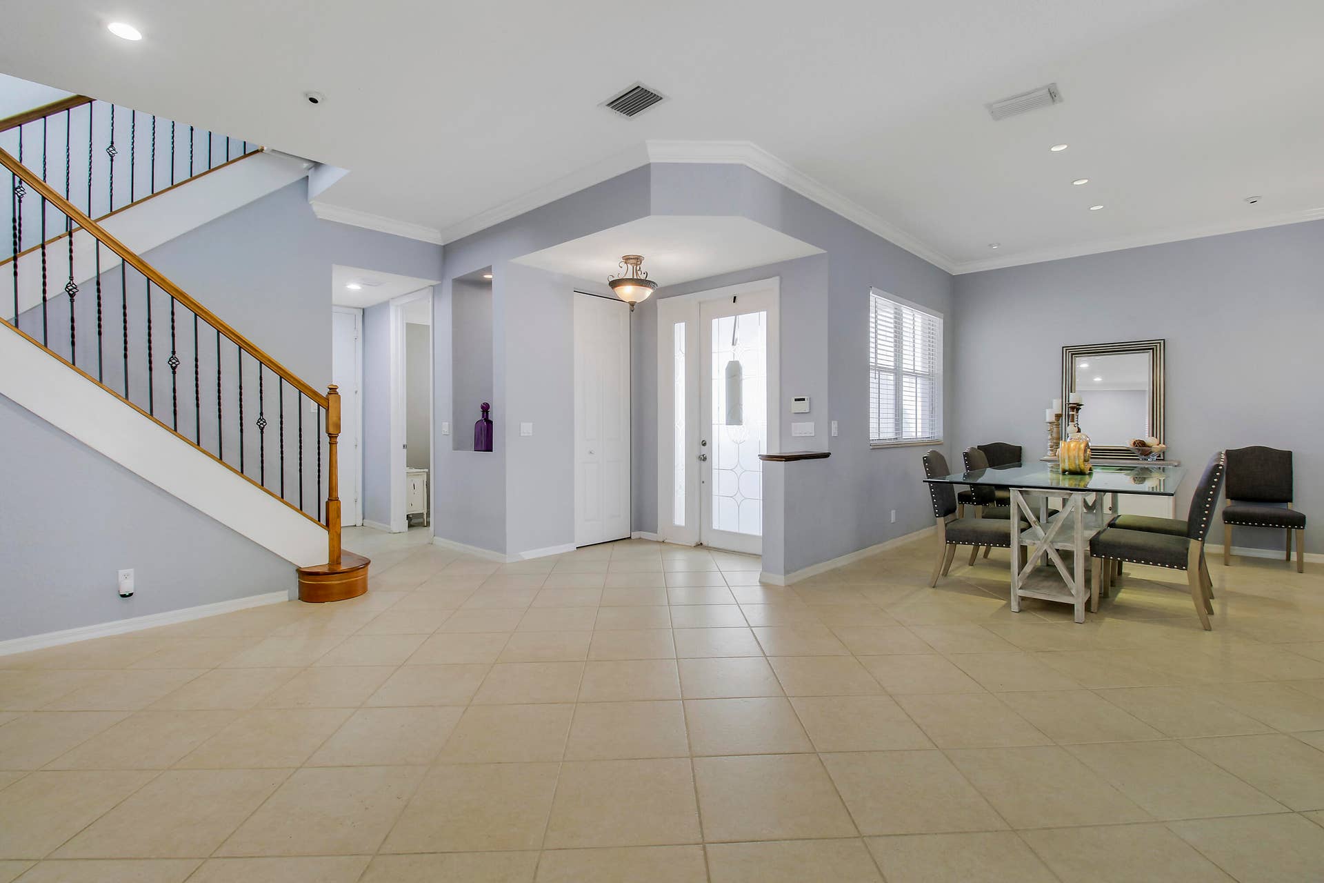 221 Isle Verde Way, Palm Beach Gardens, FL 33418 House 1-20