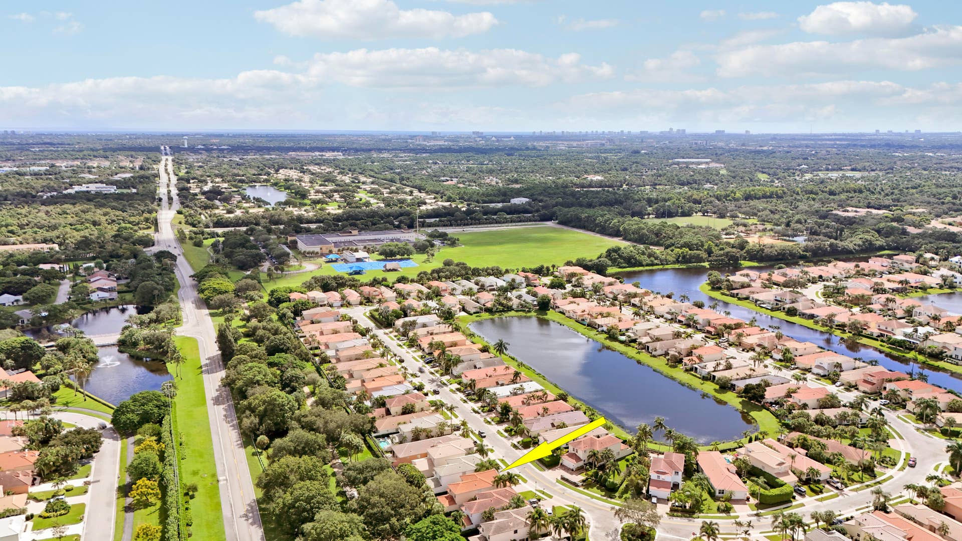 221 Isle Verde Way, Palm Beach Gardens, FL 33418 Aerials-25 copy