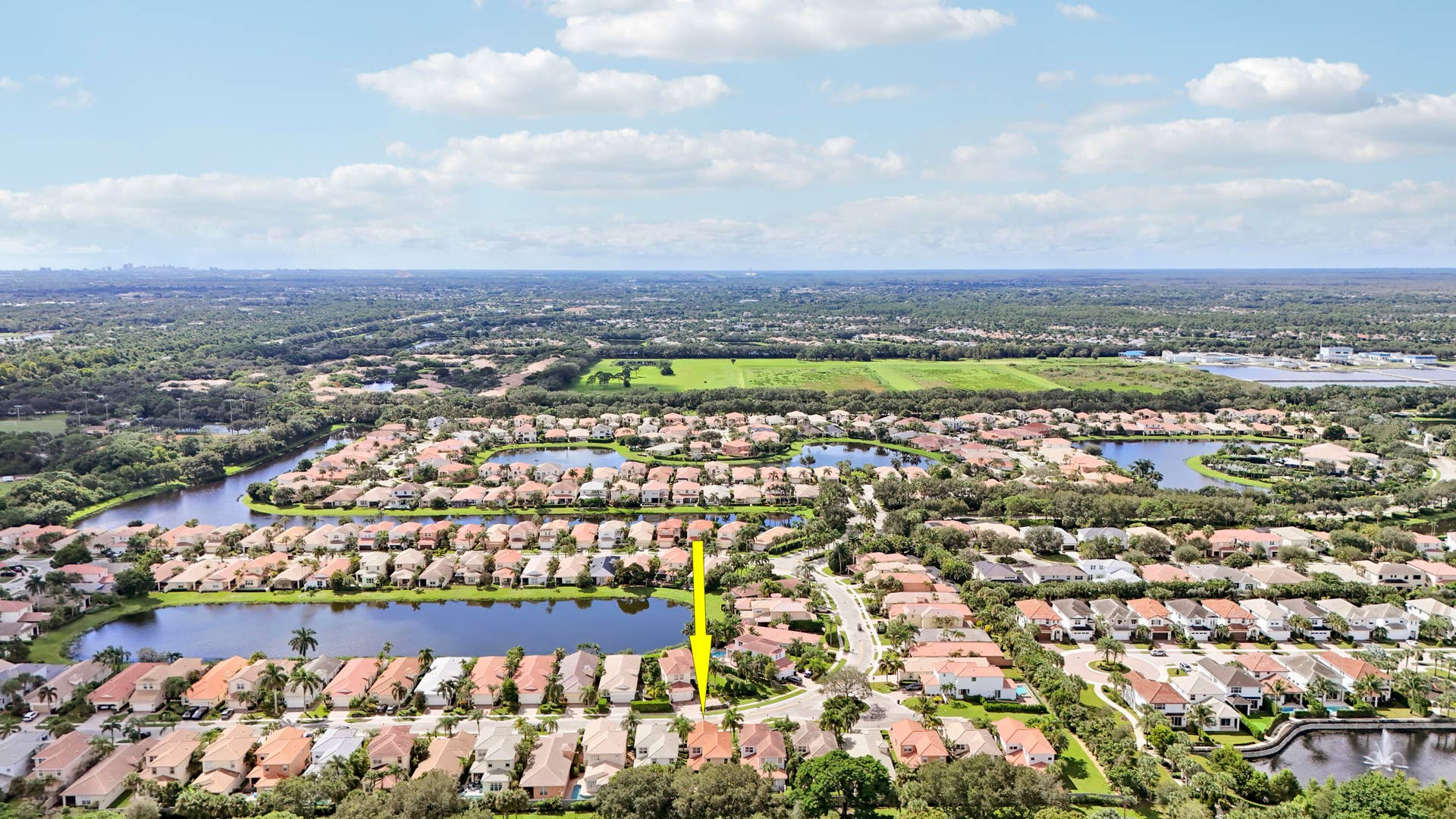 221 Isle Verde Way, Palm Beach Gardens, FL 33418 Aerials-23 copy