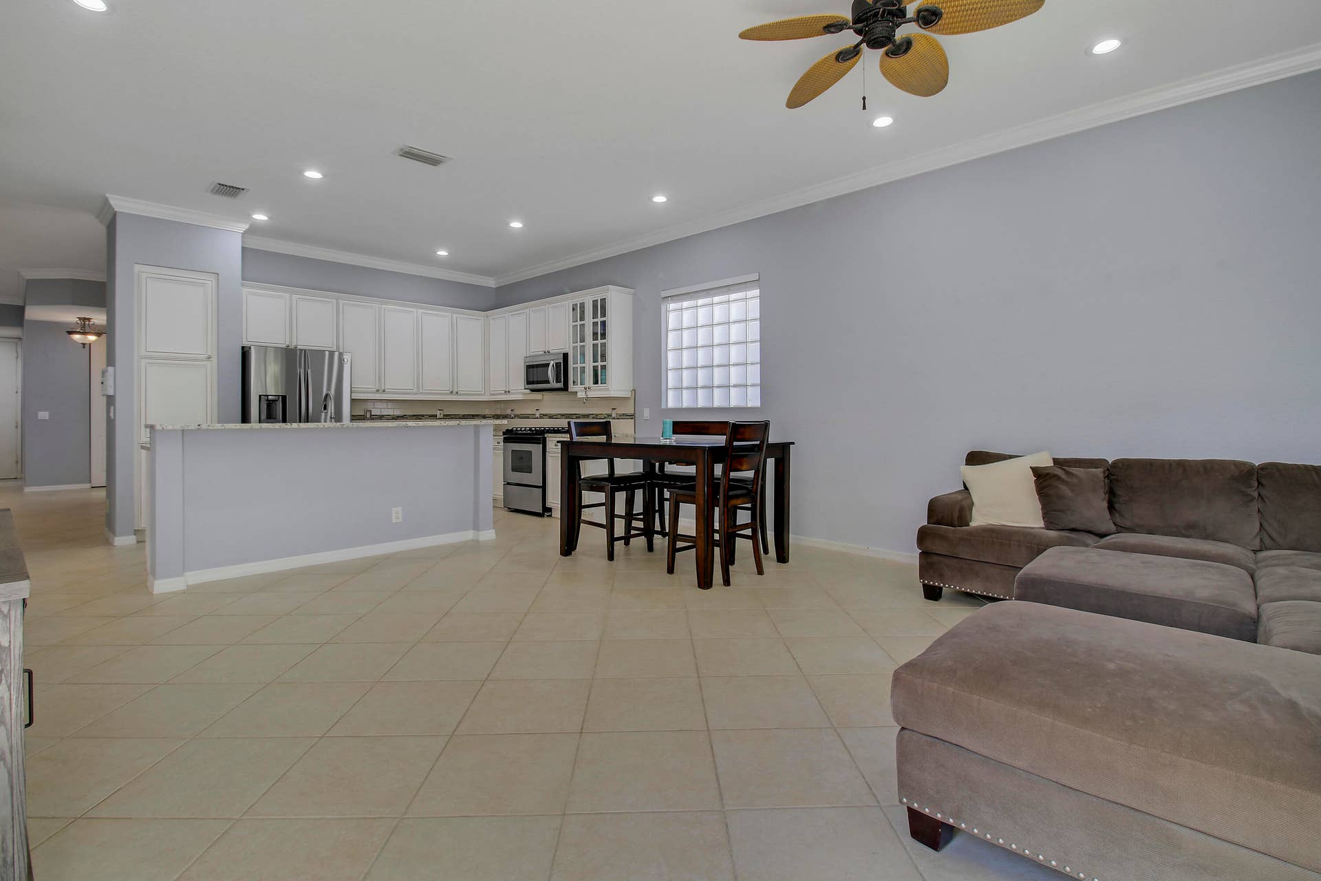 221 Isle Verde Way, Palm Beach Gardens, FL 33418 House 1-27